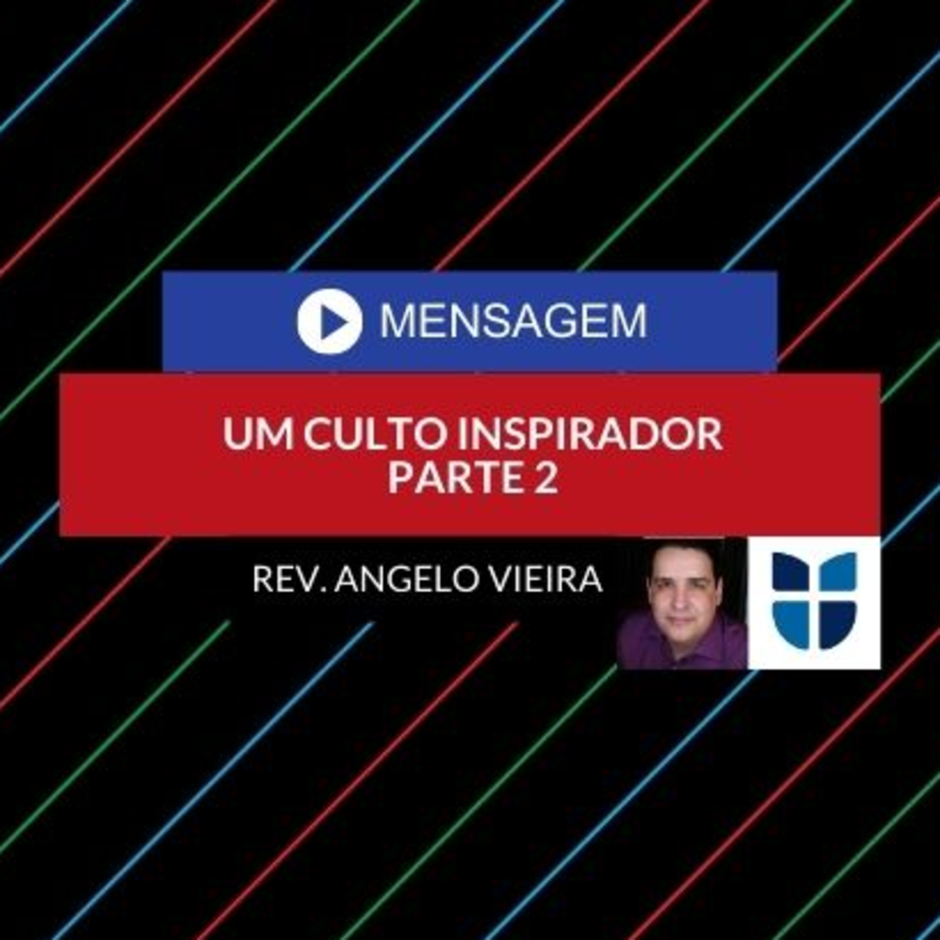 Regra de Fé