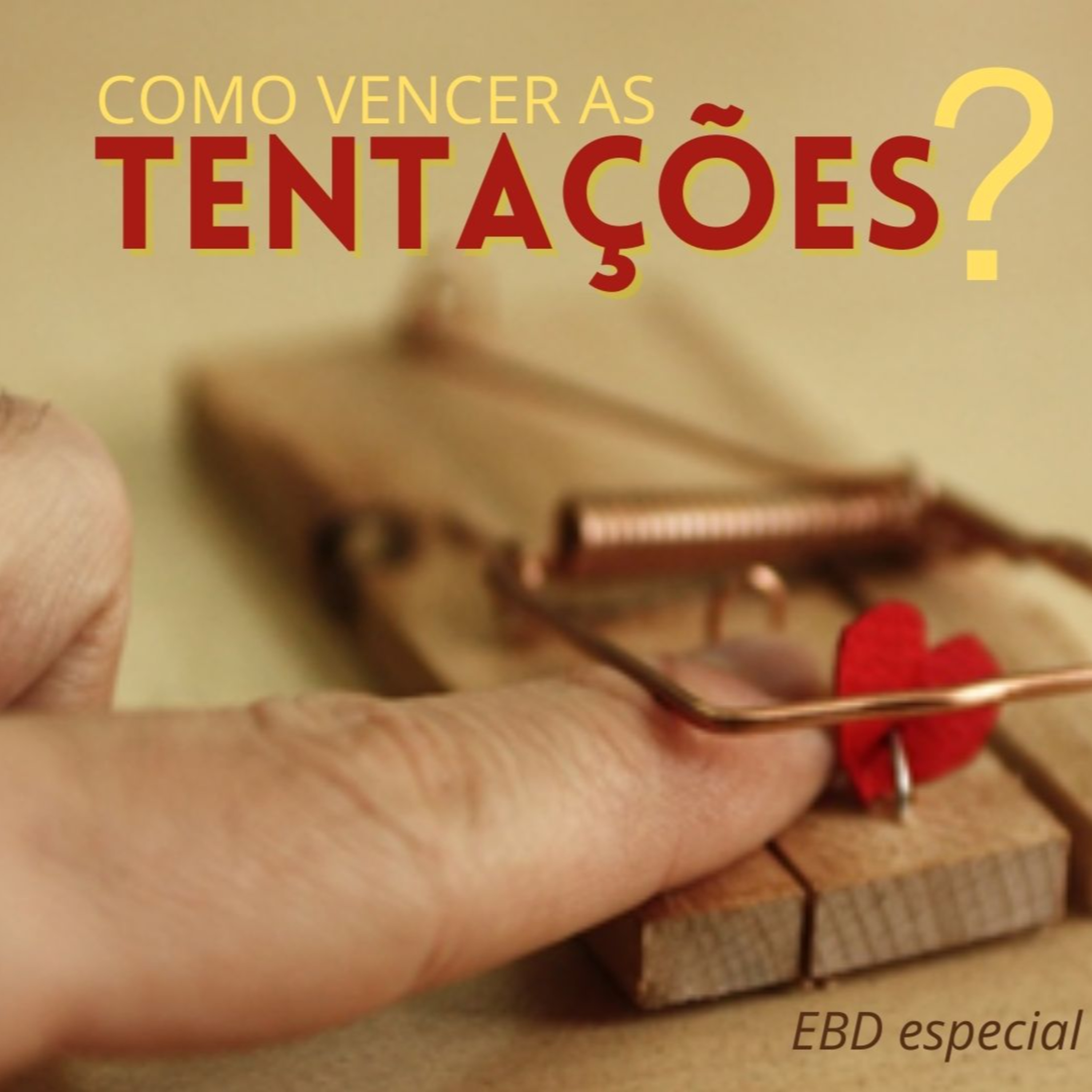 Regra de Fé
