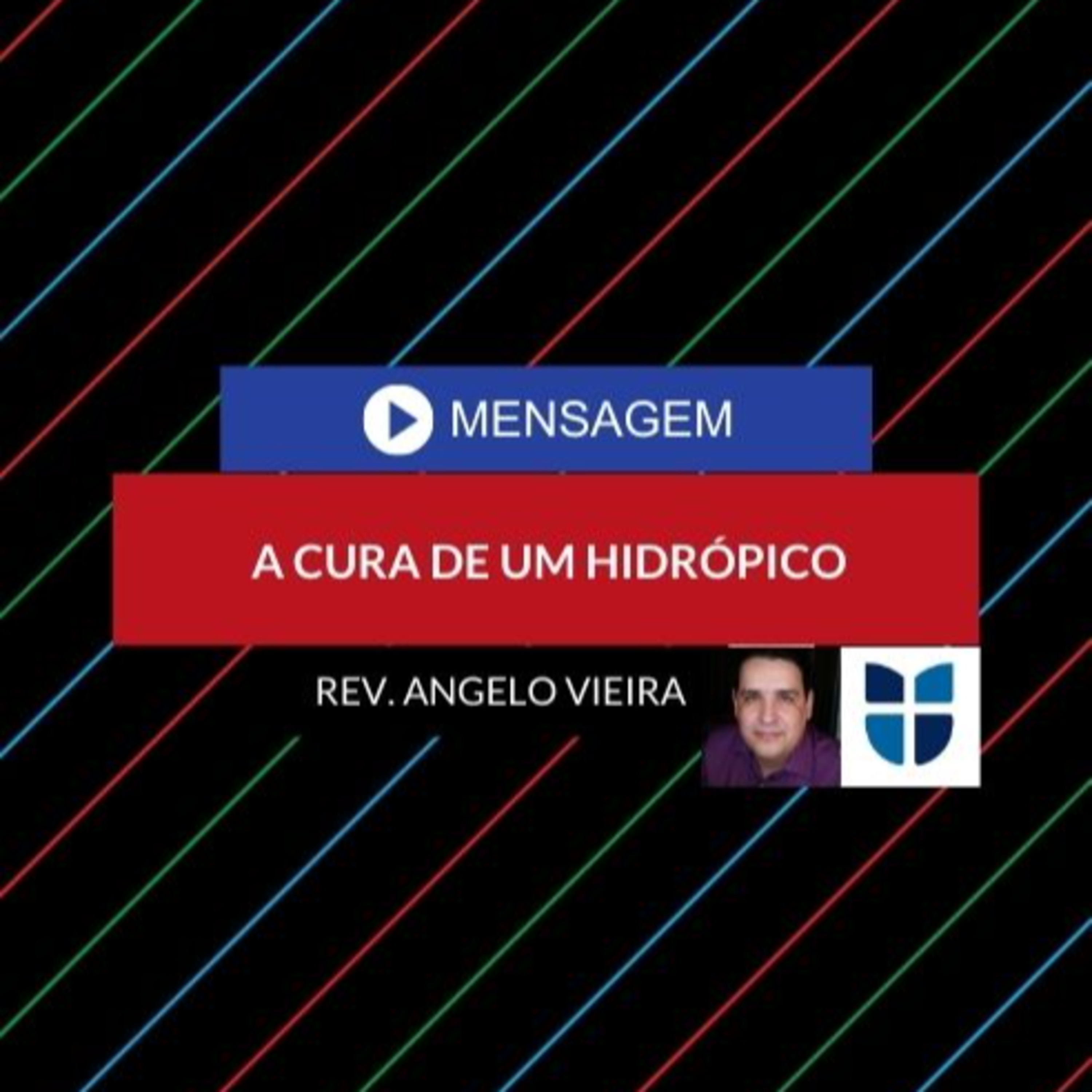 Regra de Fé