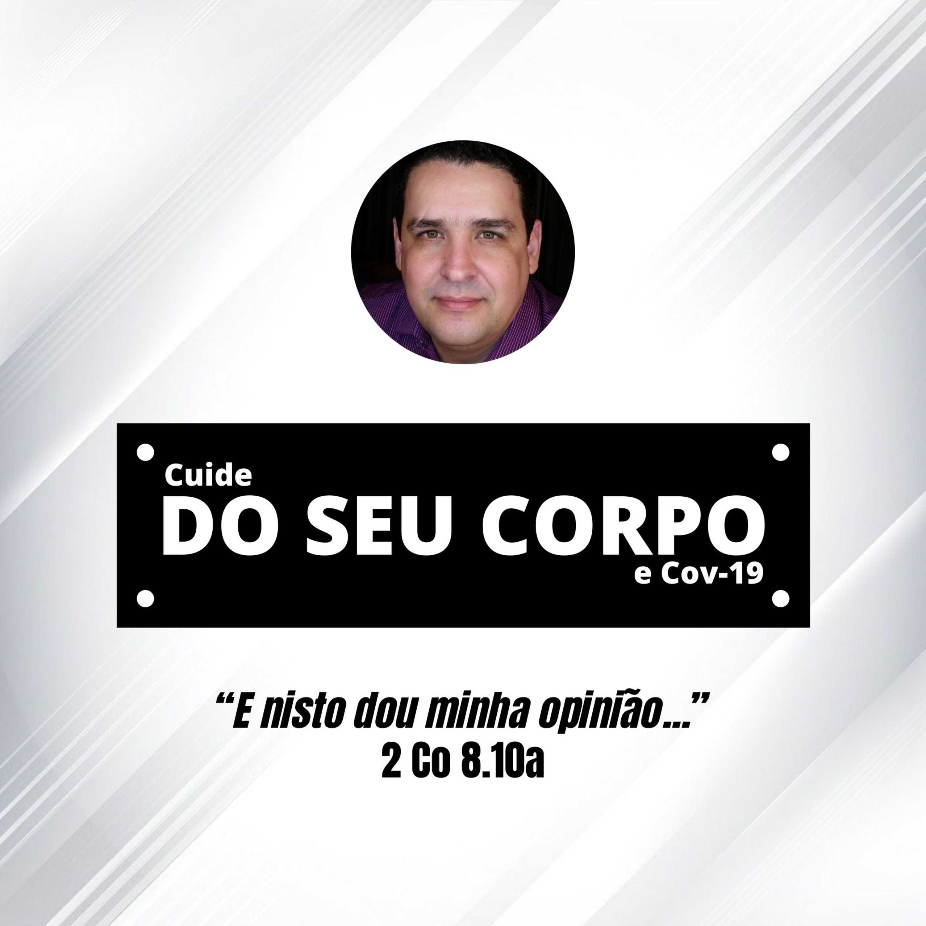 Regra de Fé