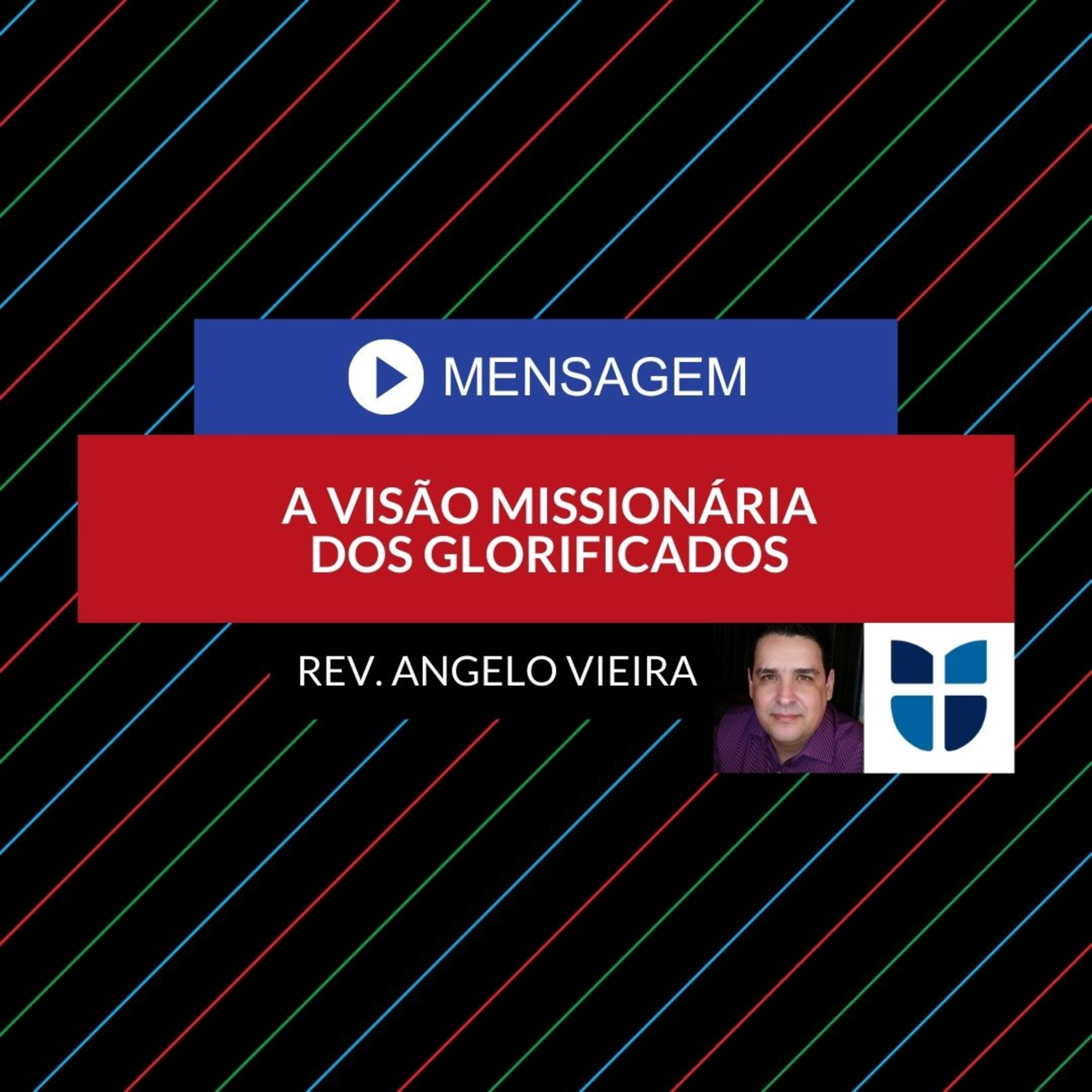 Regra de Fé