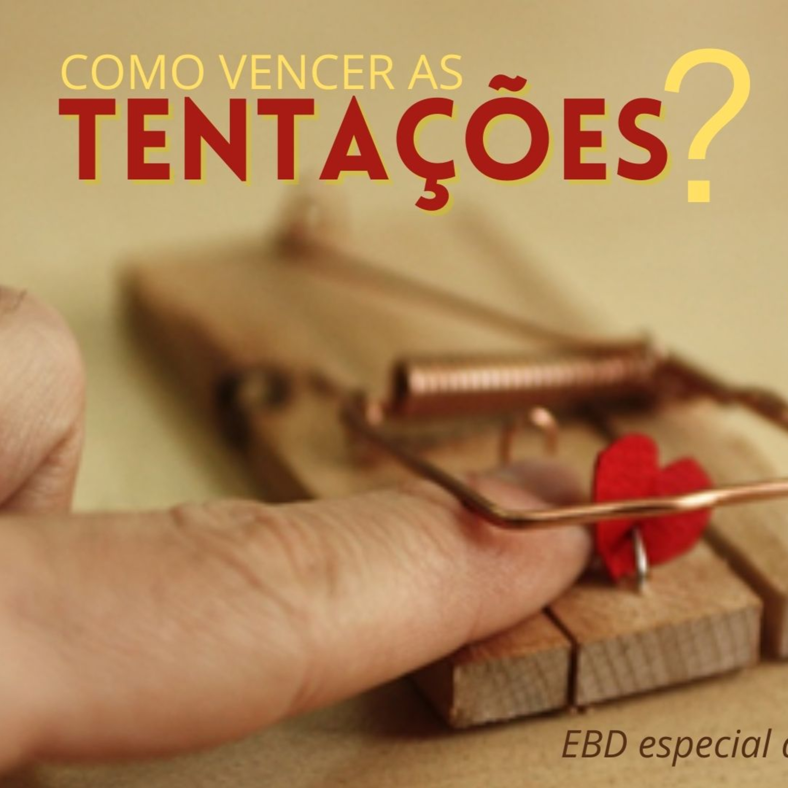 Regra de Fé