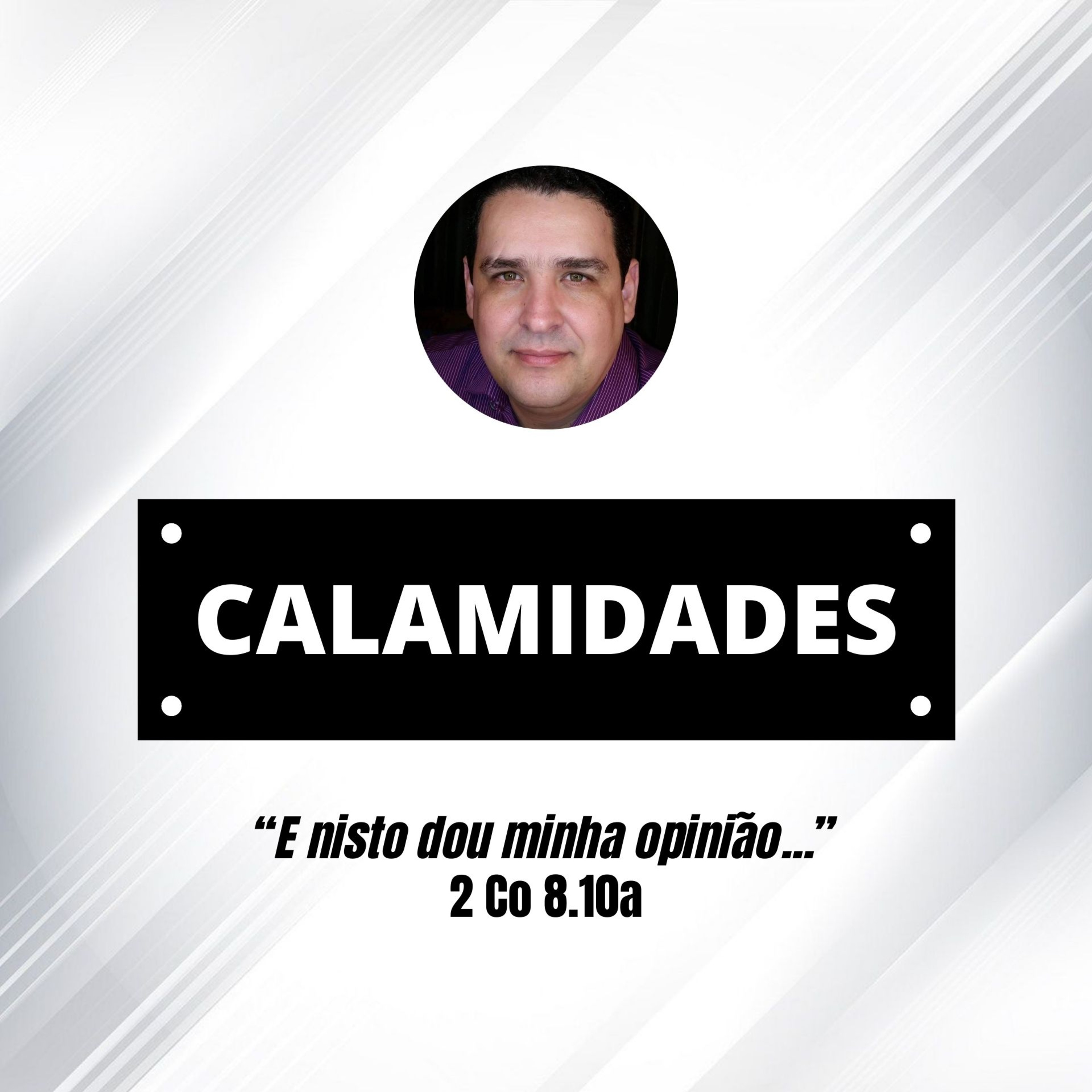 Regra de Fé