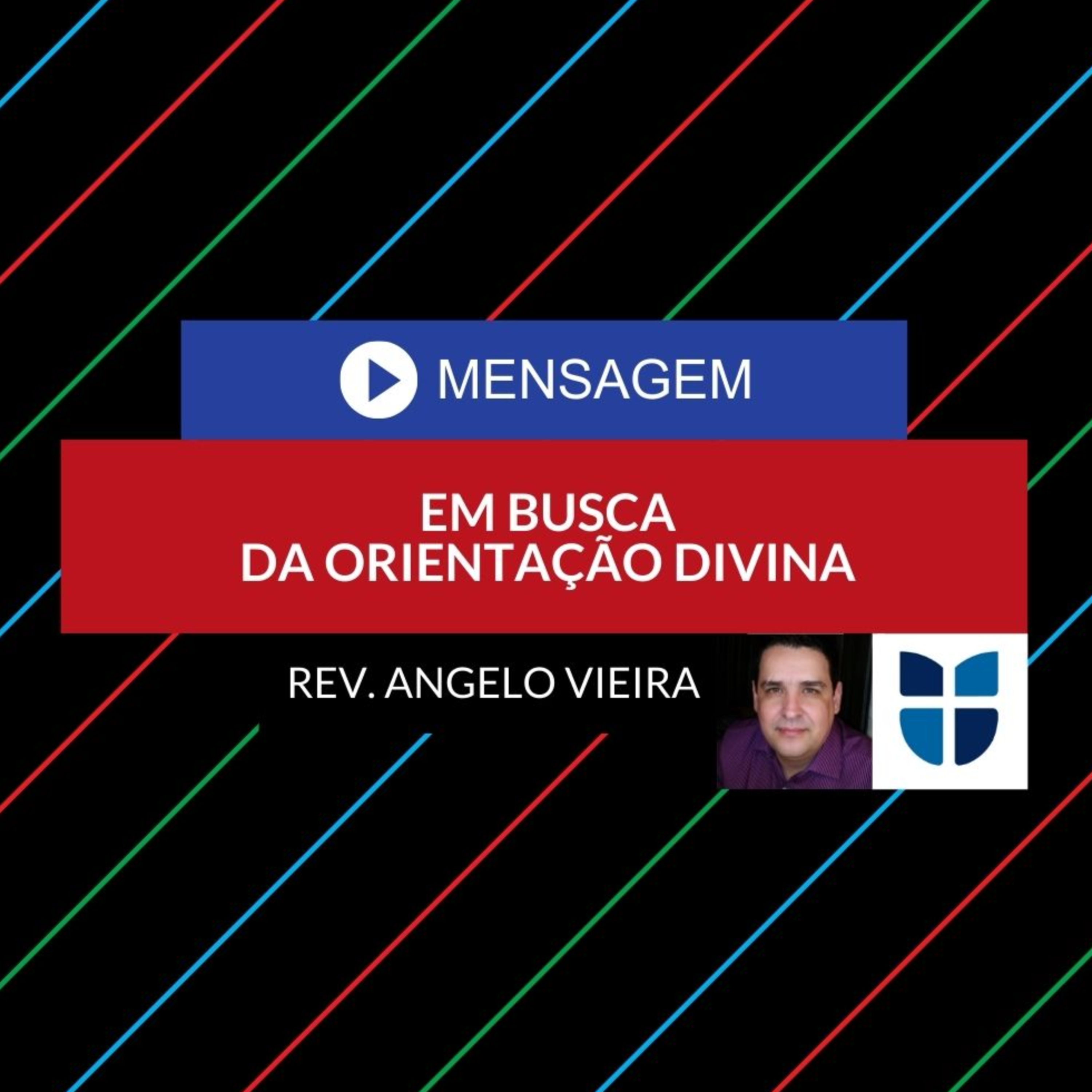 Regra de Fé
