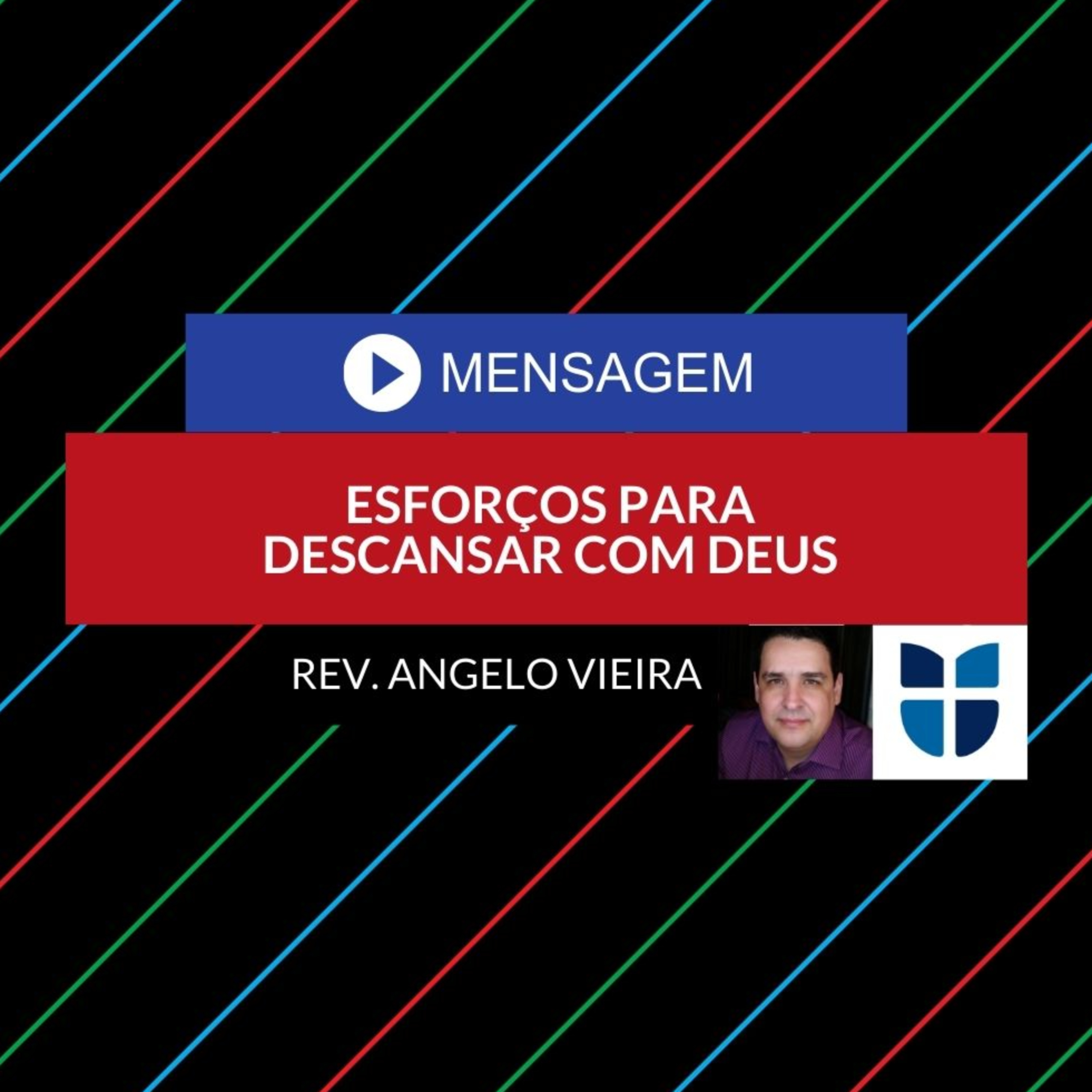 Regra de Fé