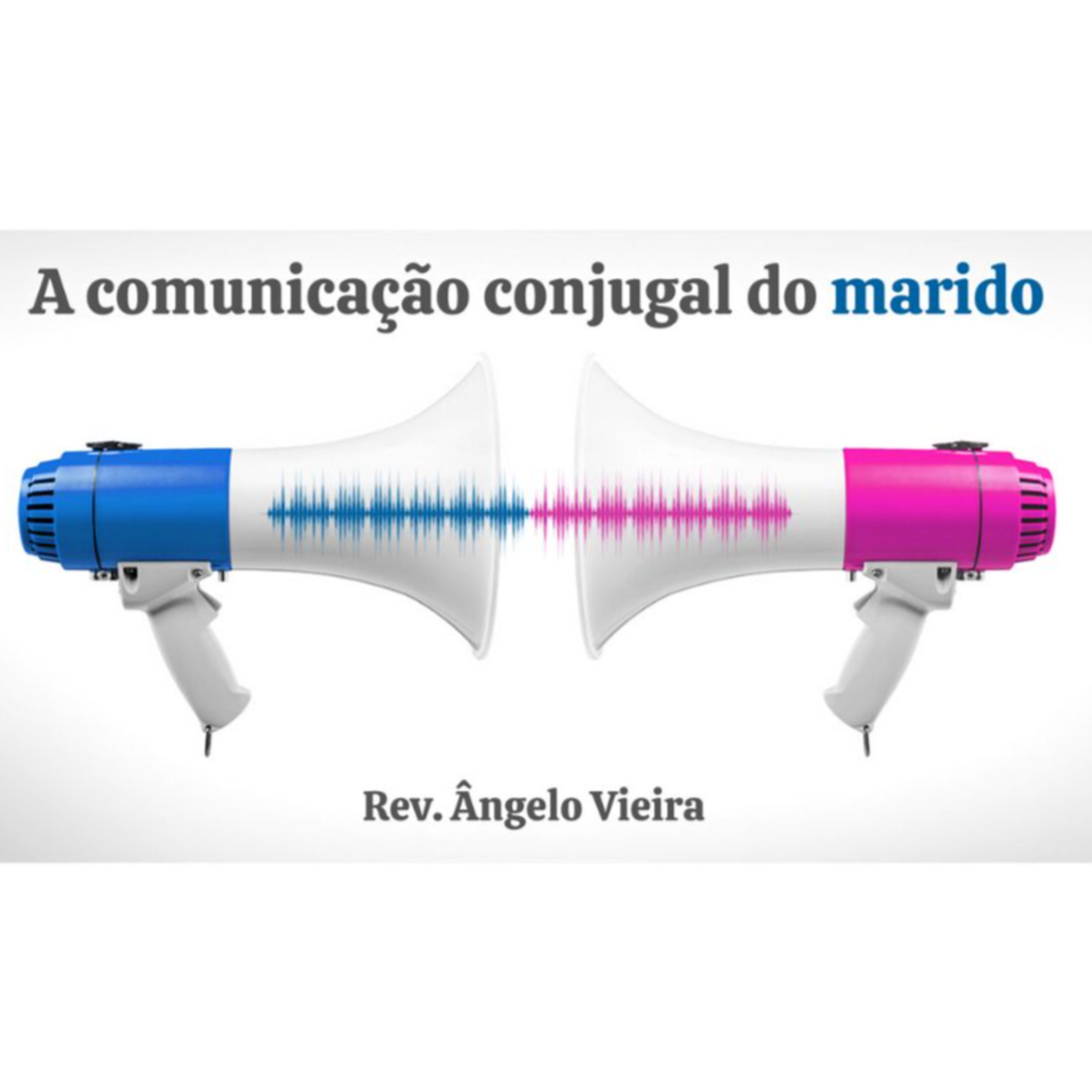 Regra de Fé