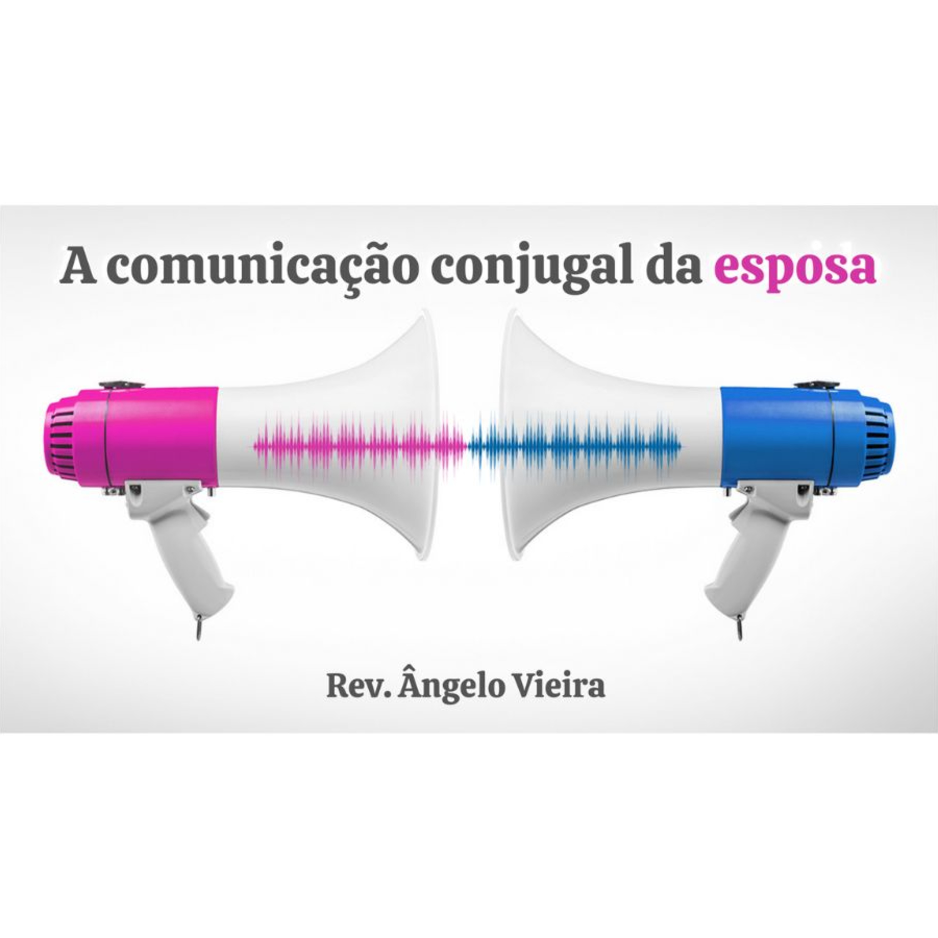 Regra de Fé