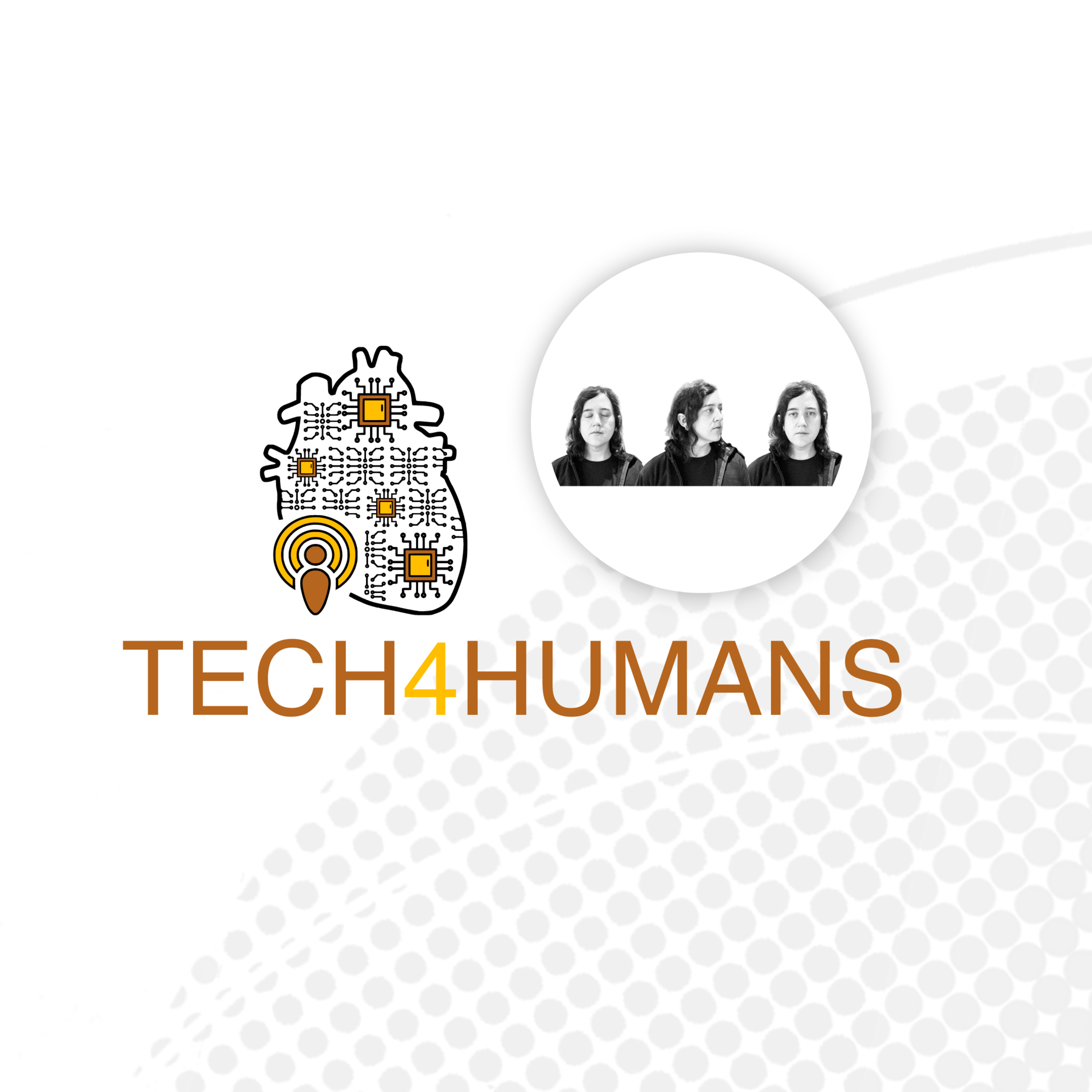 Tech4Humans