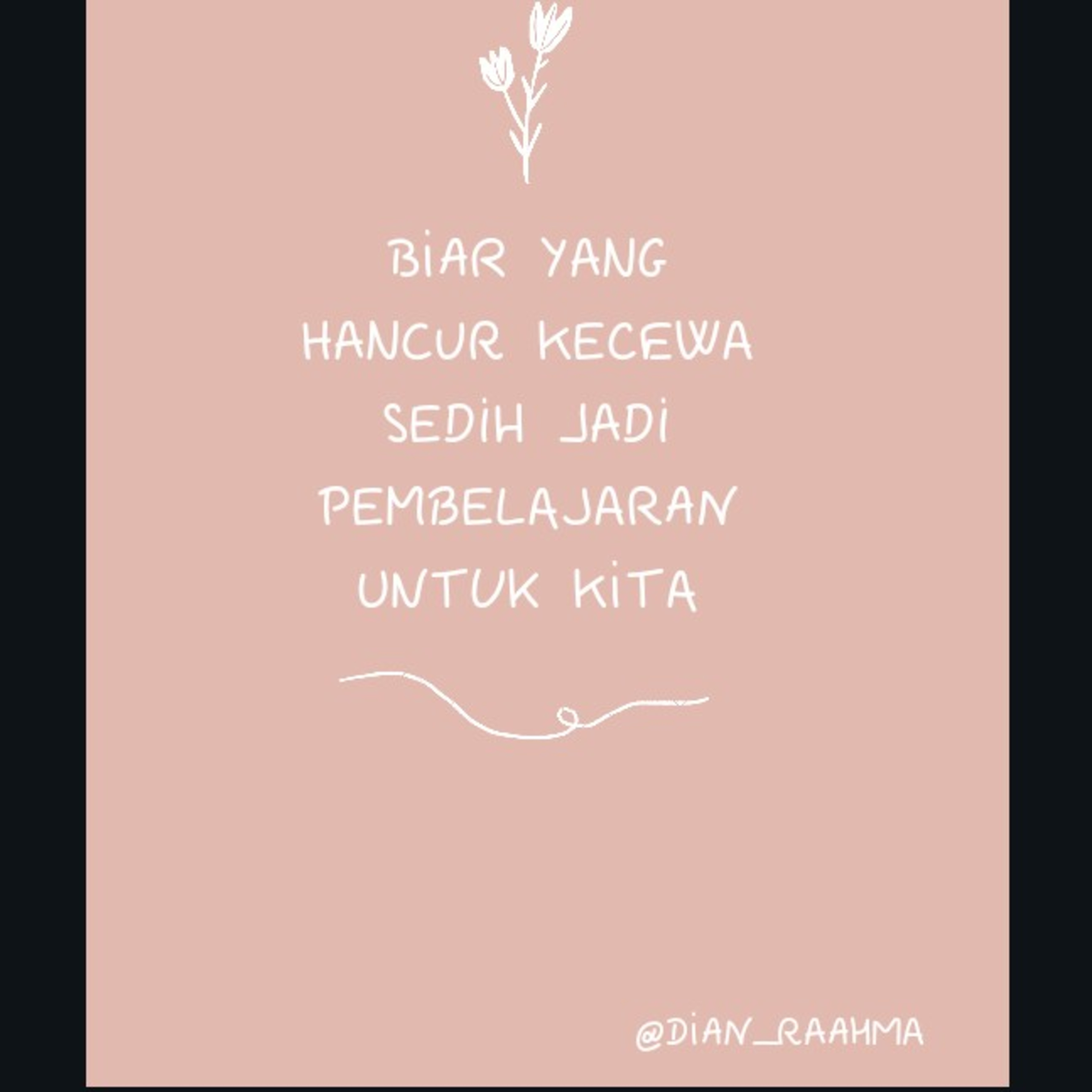 Ruang Berkata