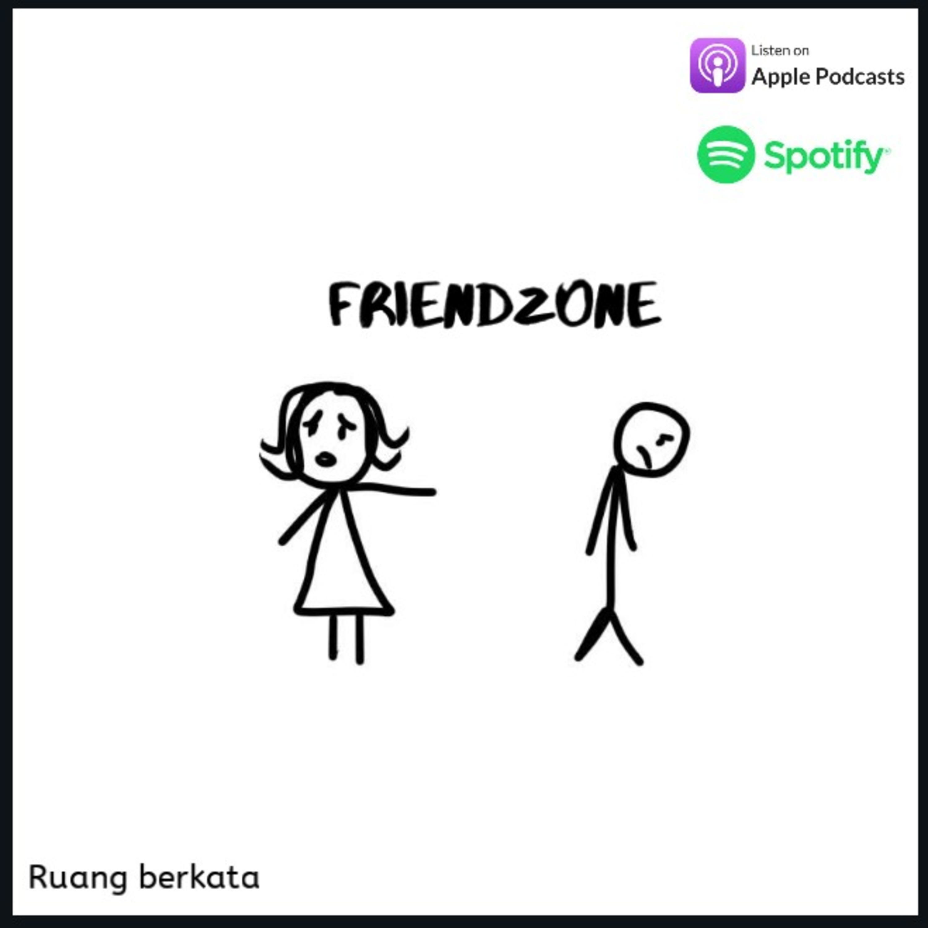 Ruang Berkata