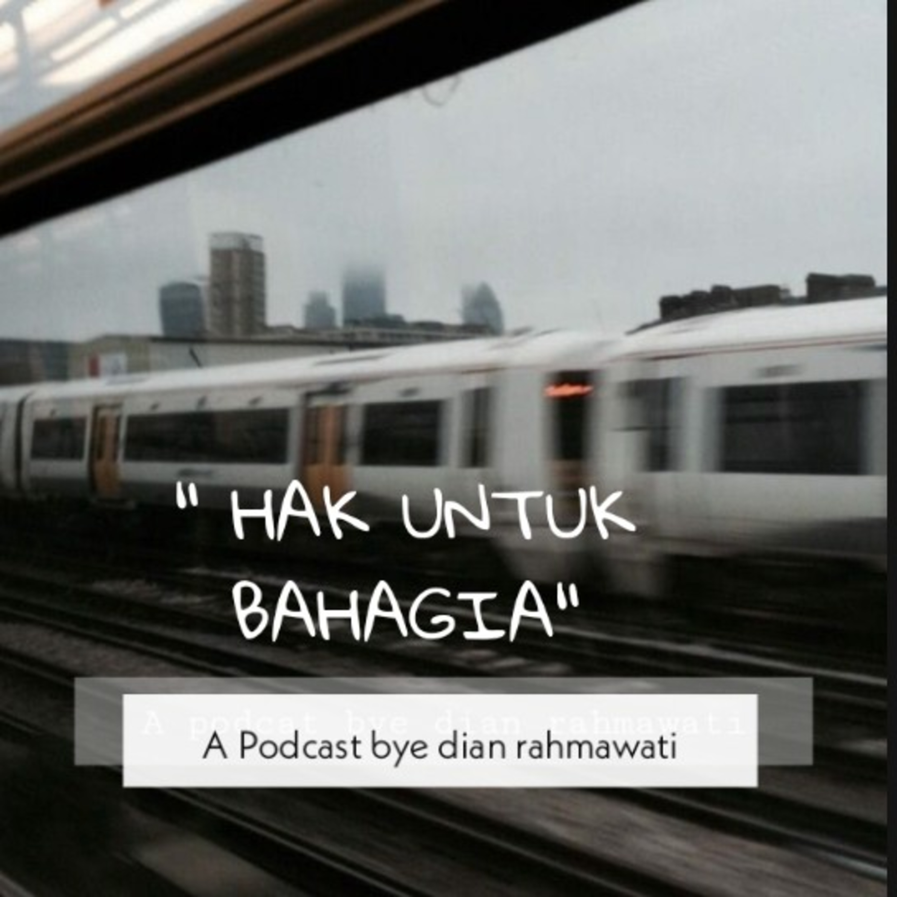 Ruang Berkata