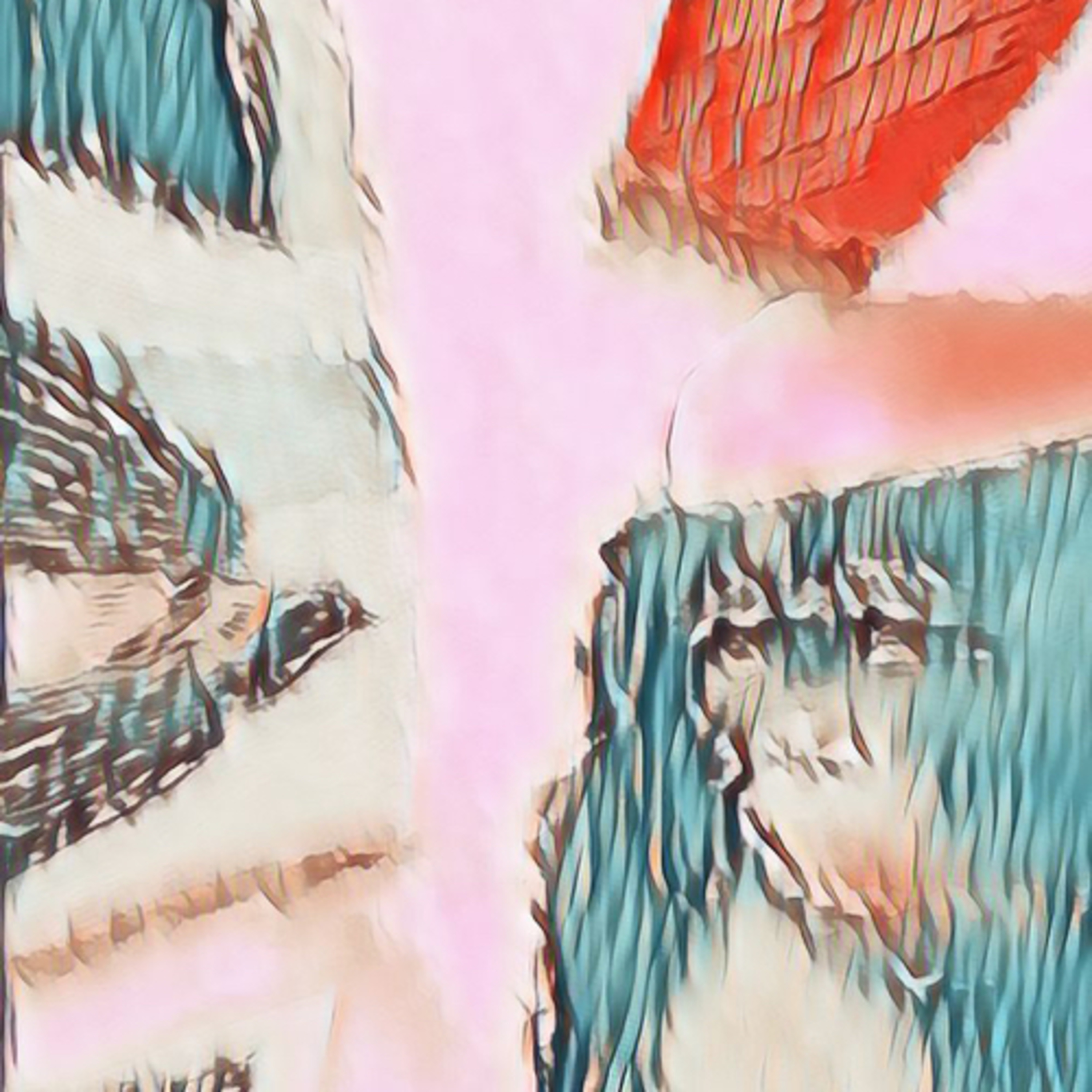 Writers @ Work episode artwork
