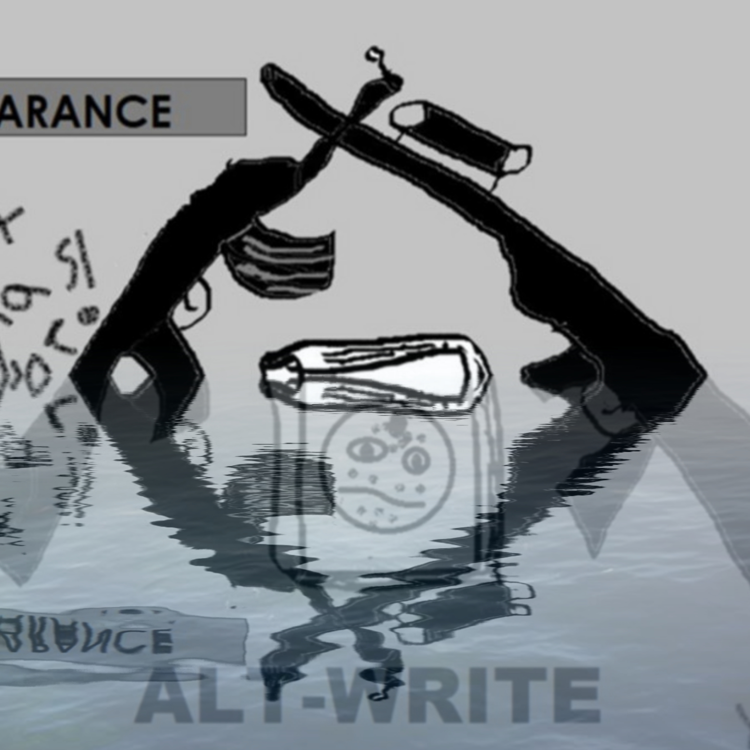 *** episode artwork