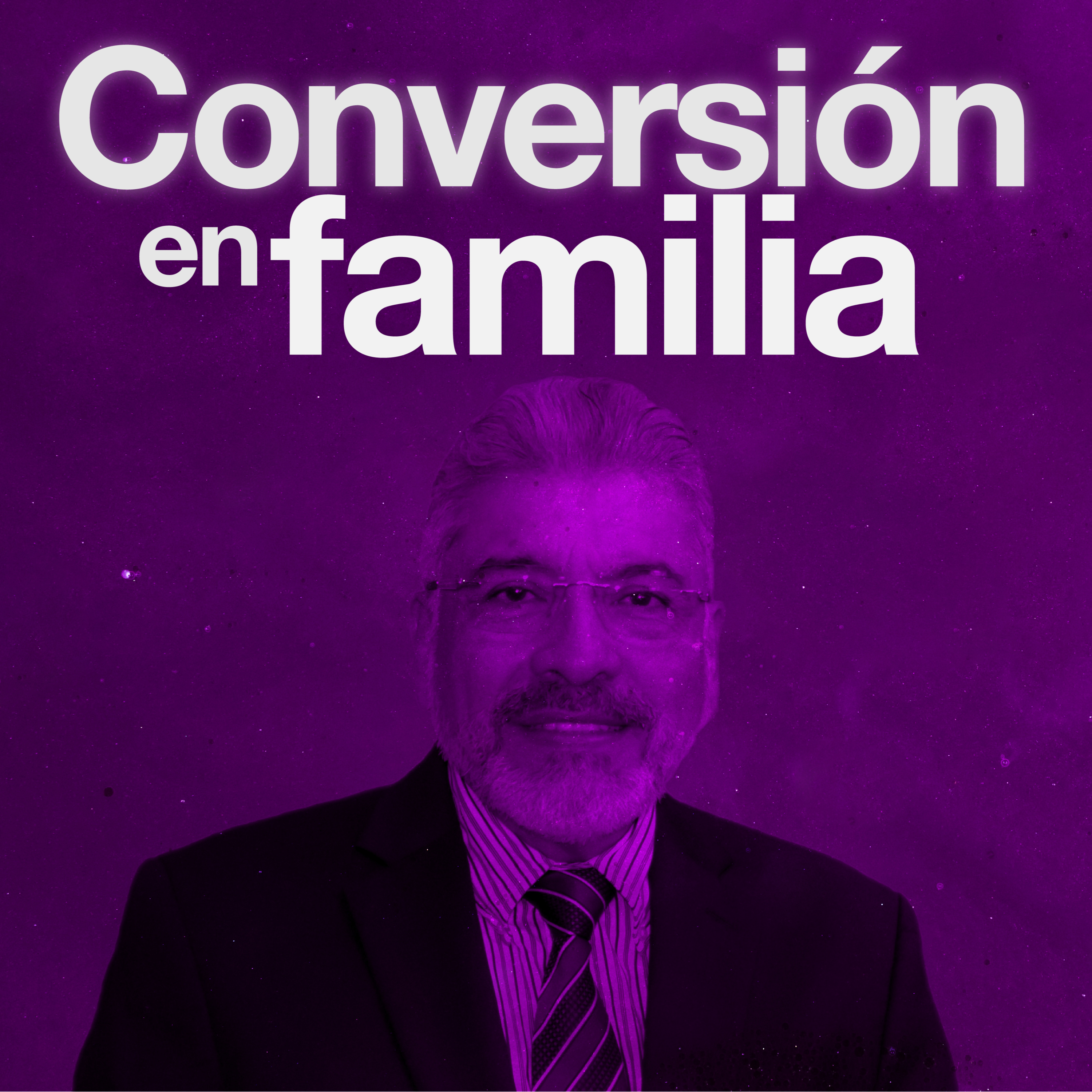 Salvador Gómez Oficial