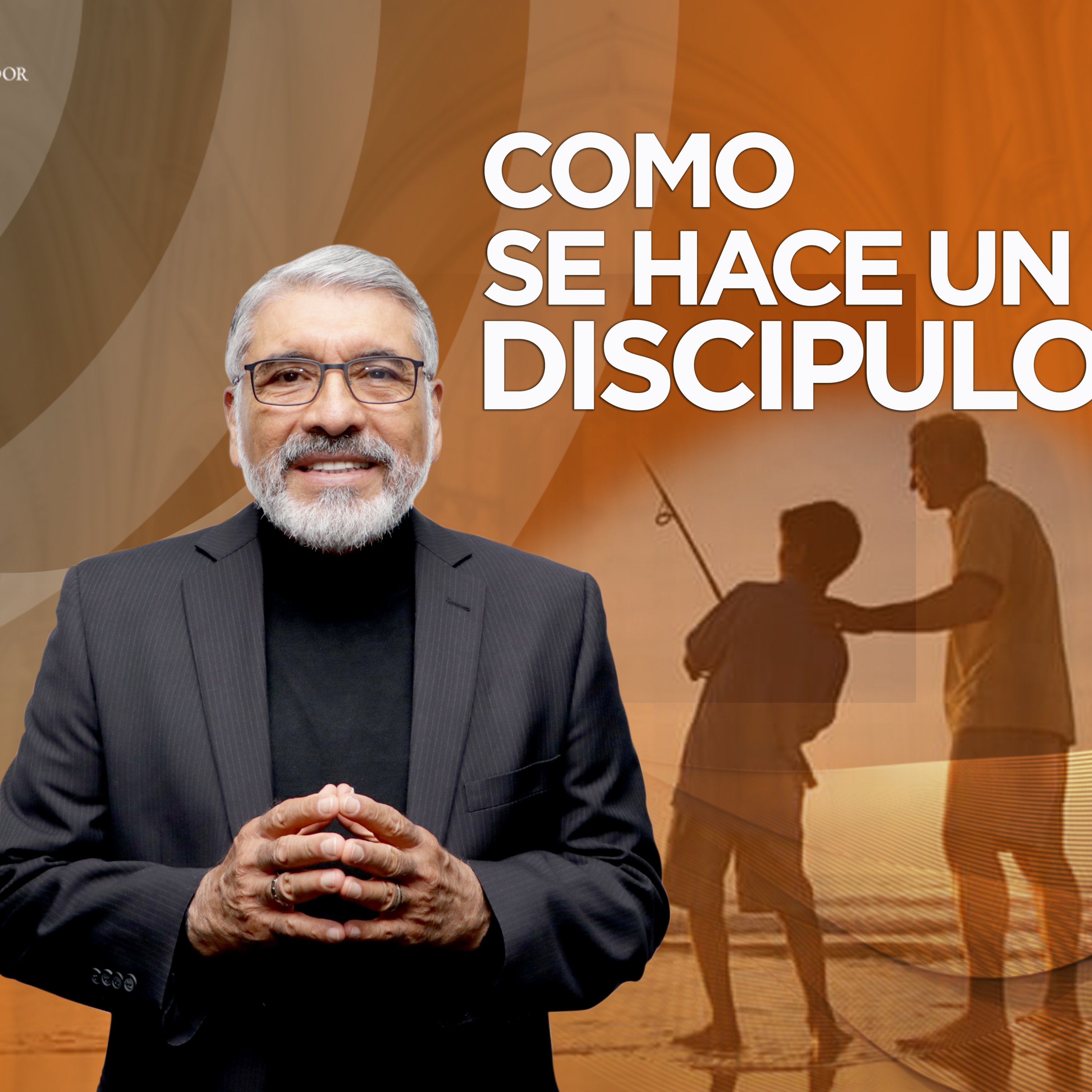 Salvador Gómez Oficial