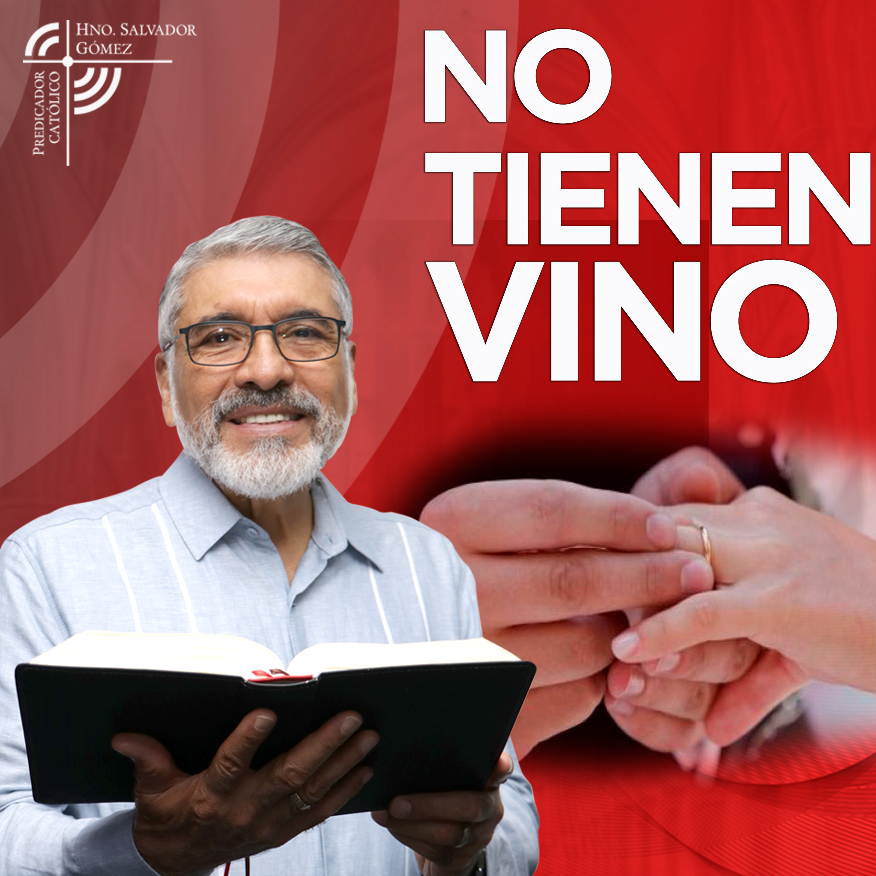 Salvador Gómez Oficial