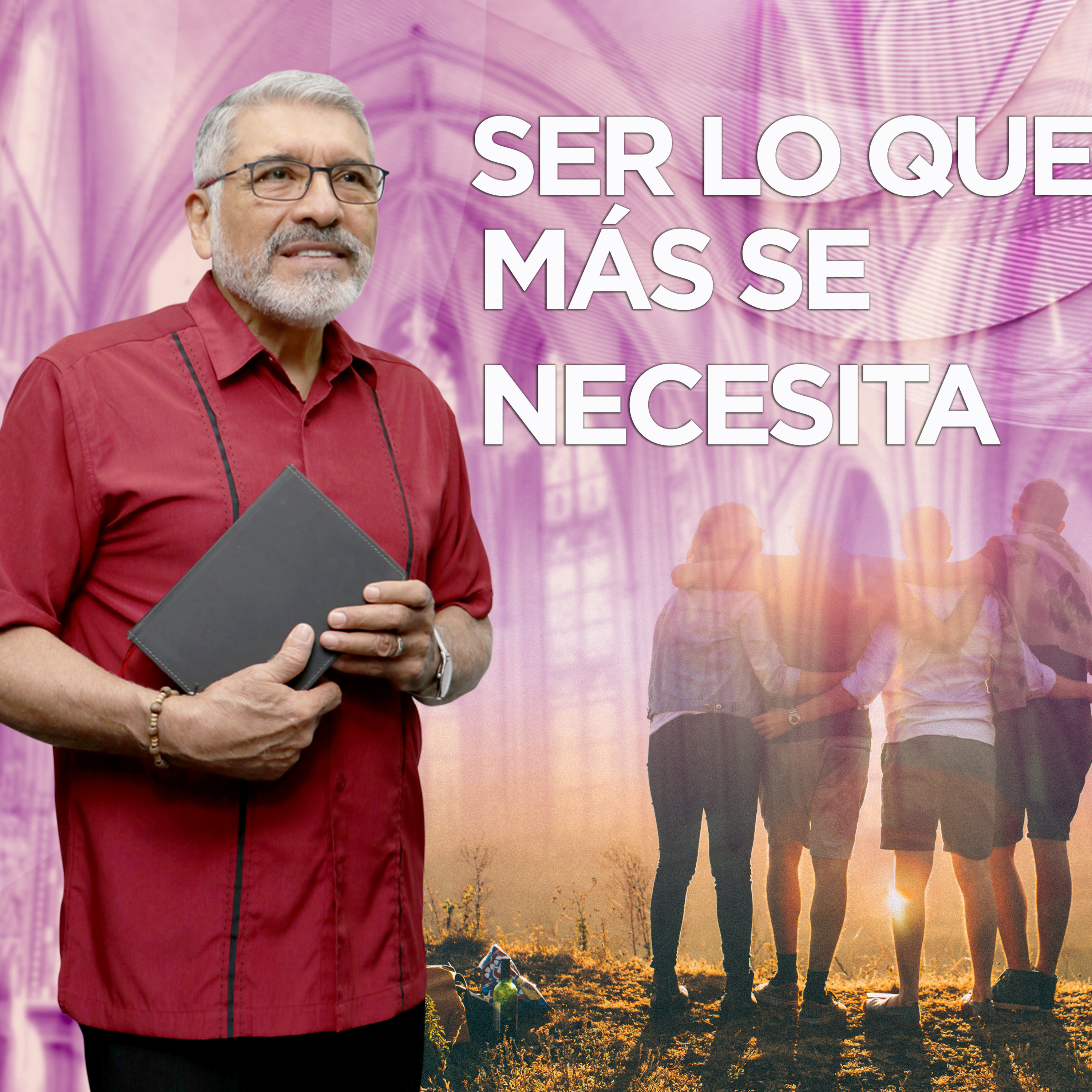 Salvador Gómez Oficial