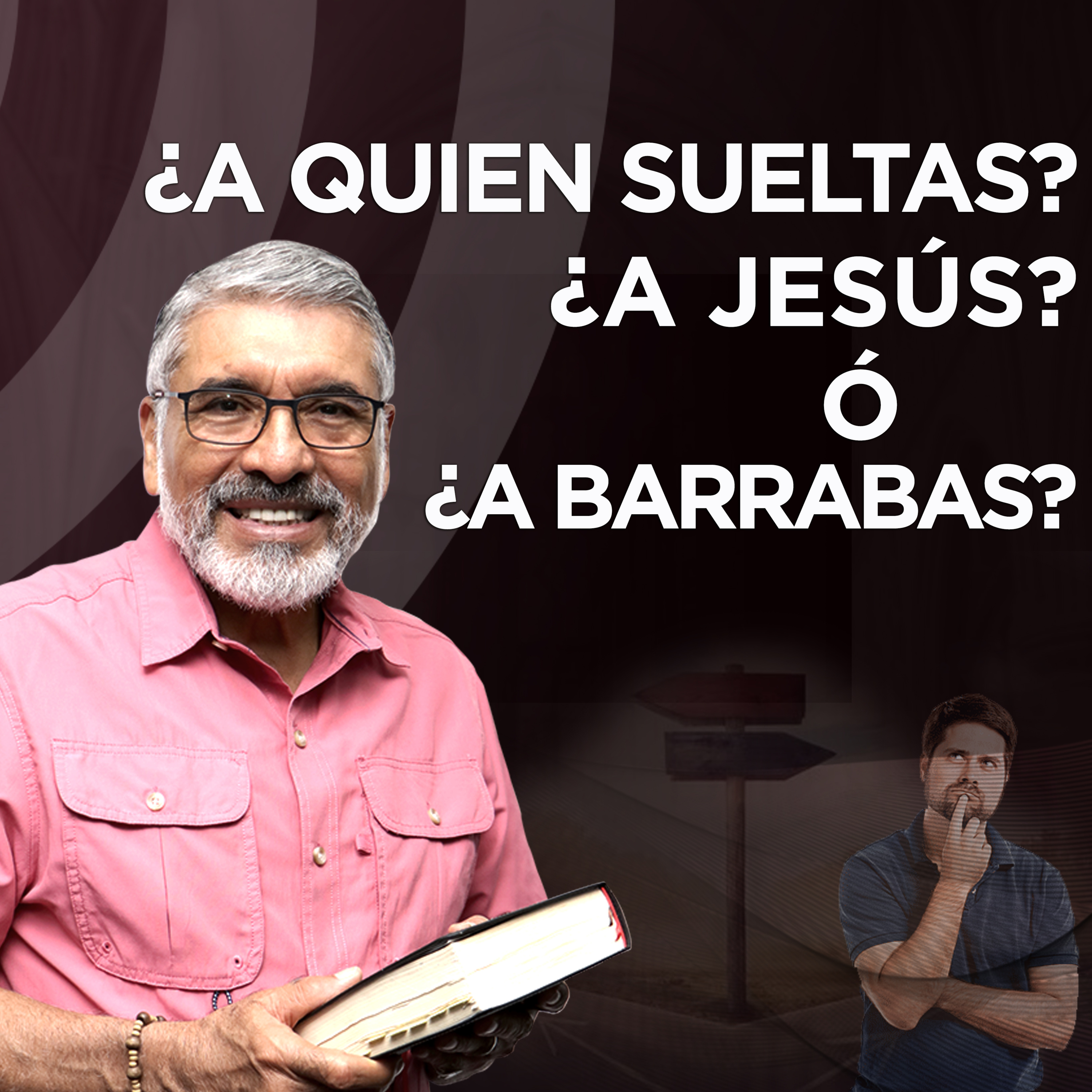 Salvador Gómez Oficial
