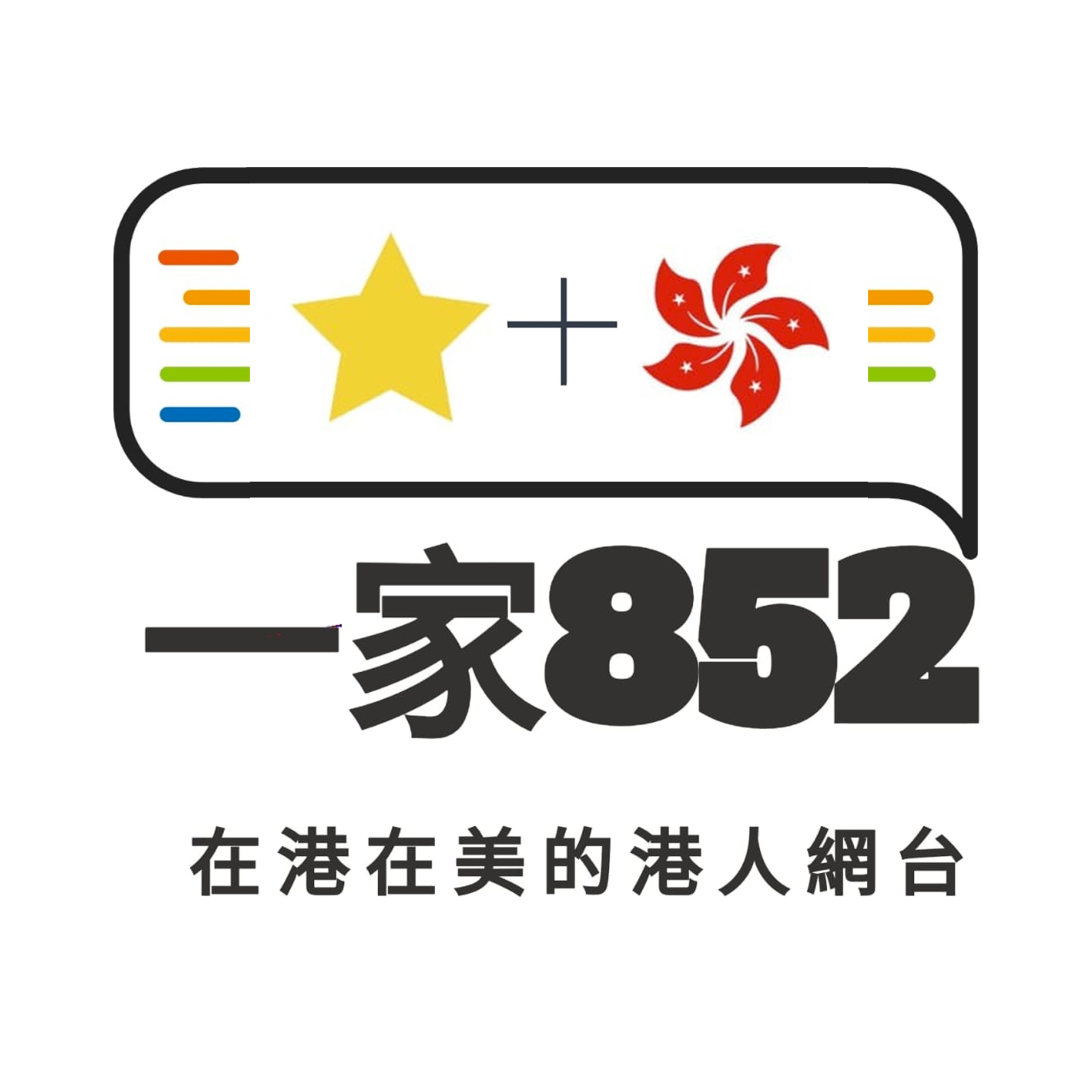 簡約科技 KCast001