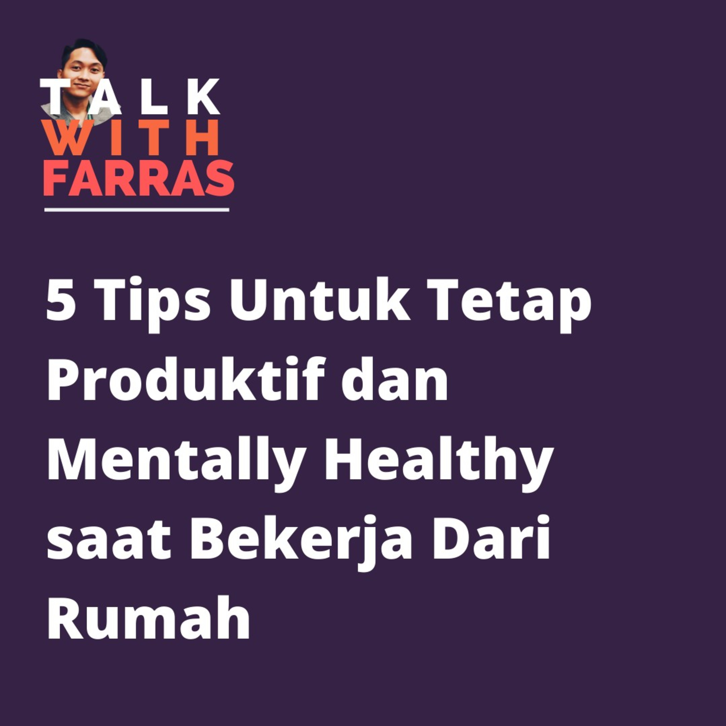 Ngobrol Bareng Yuk