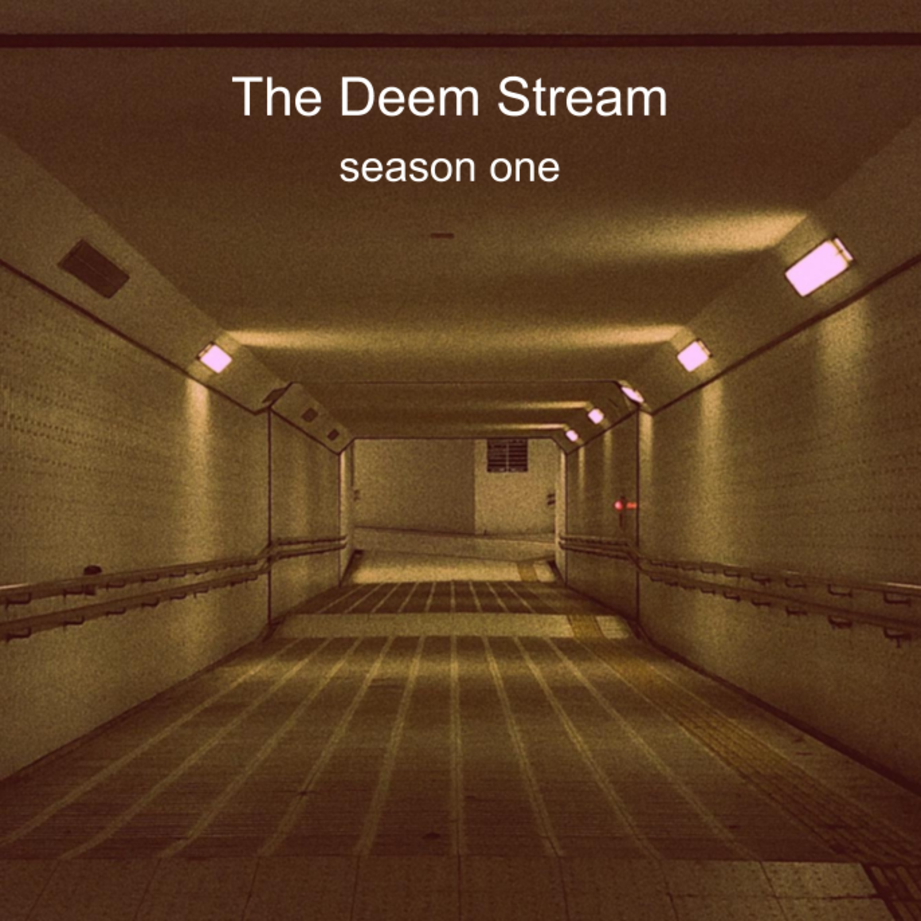 The Deem Stream