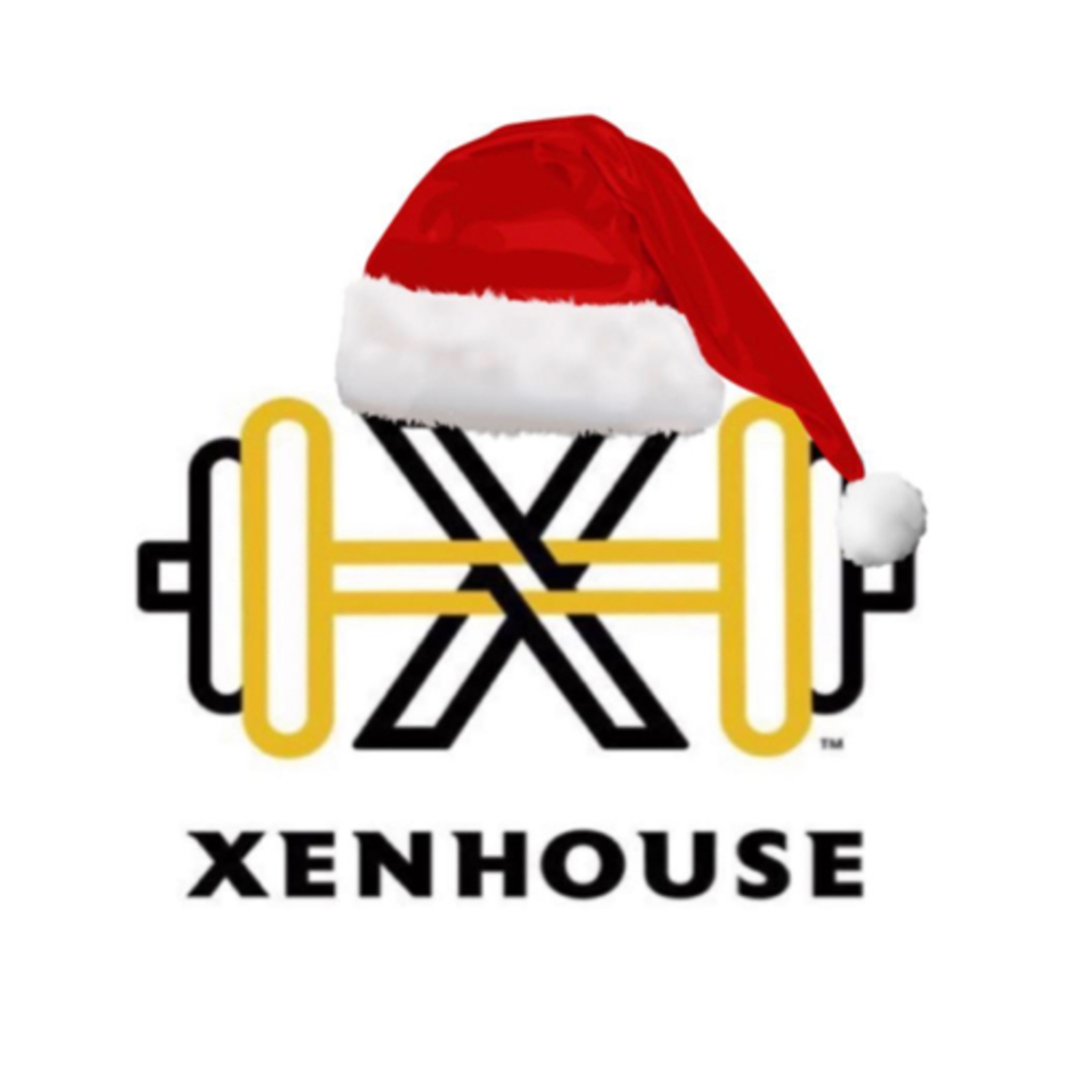 XenHouse Podcast