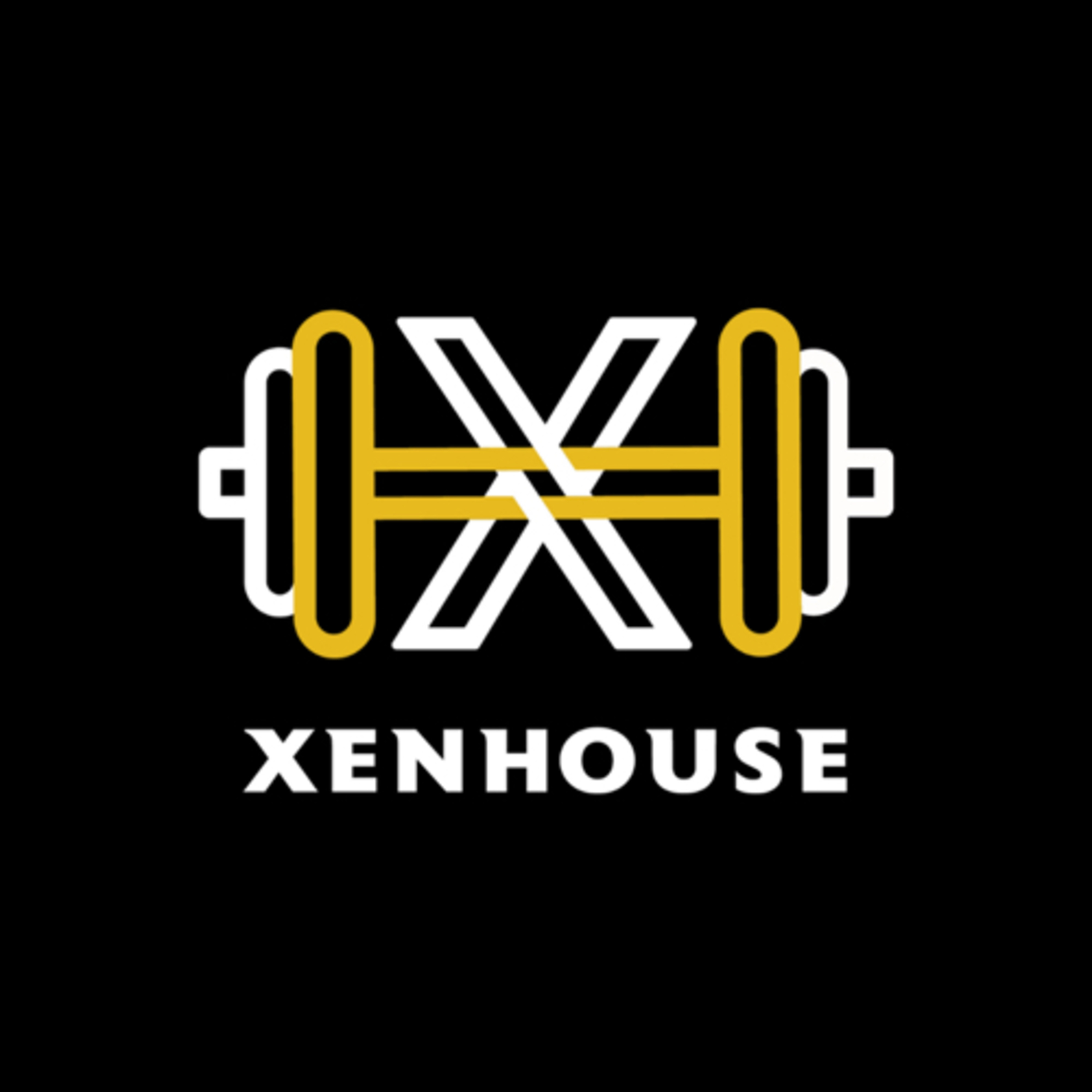 XenHouse Podcast
