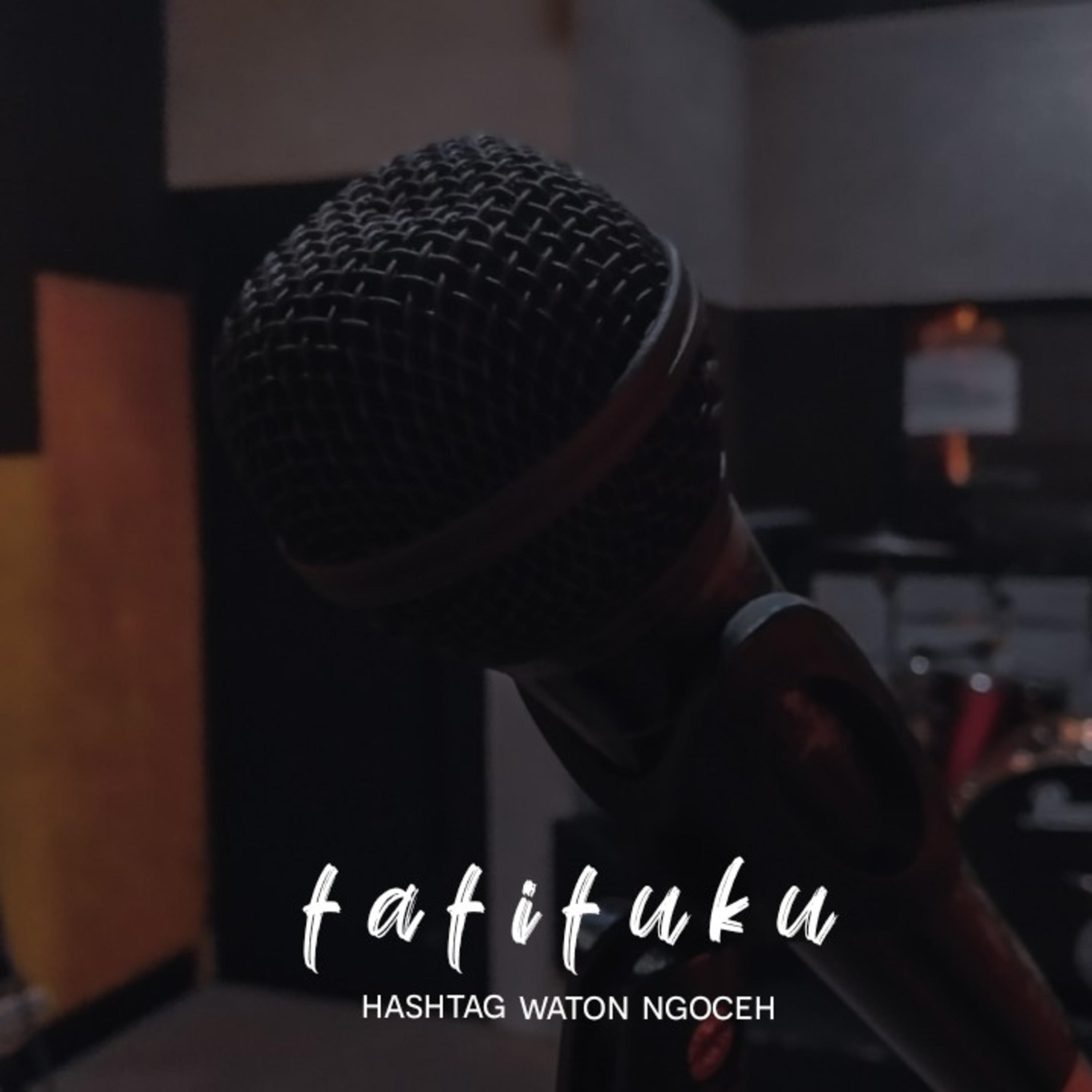 Fafifu Random