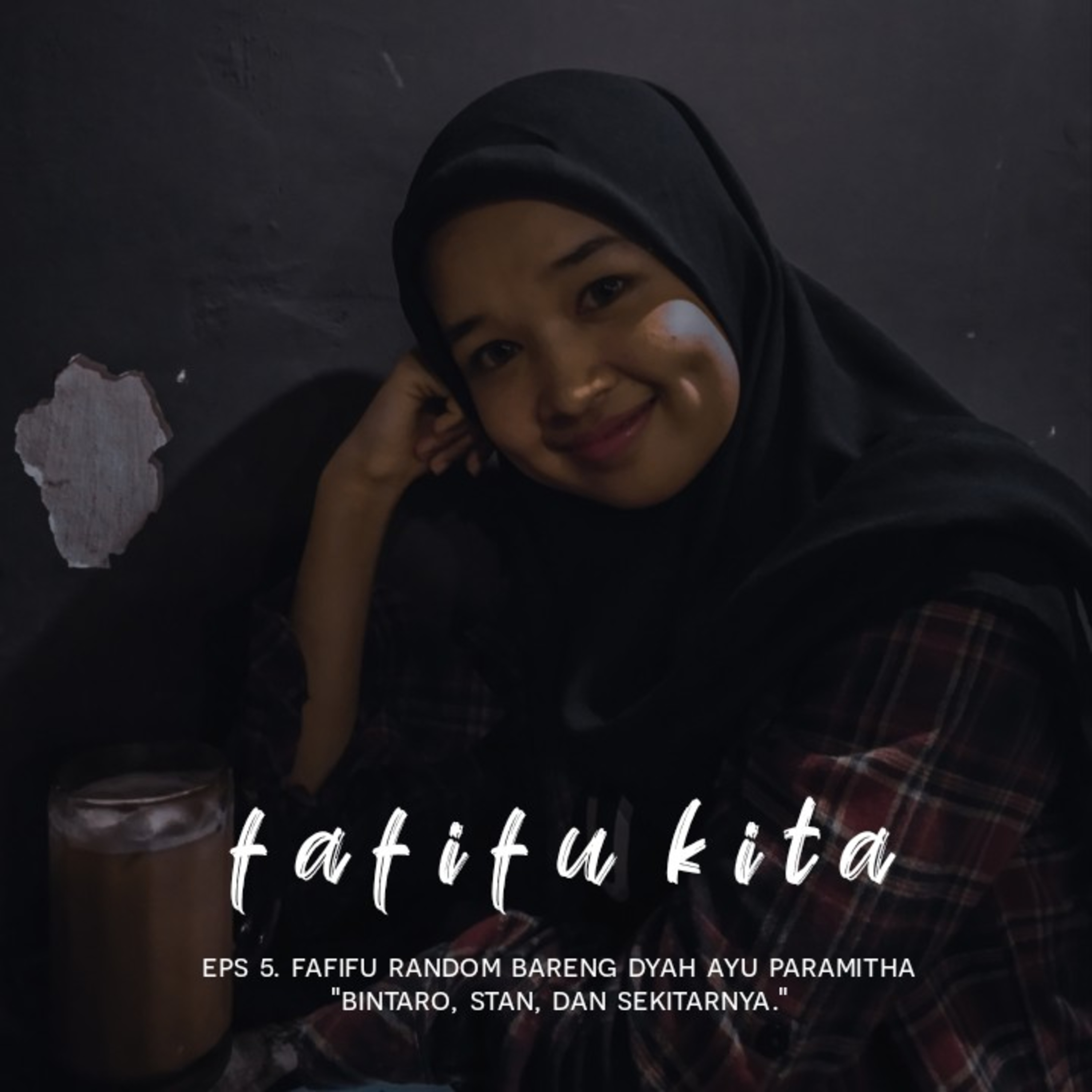 Fafifu Random