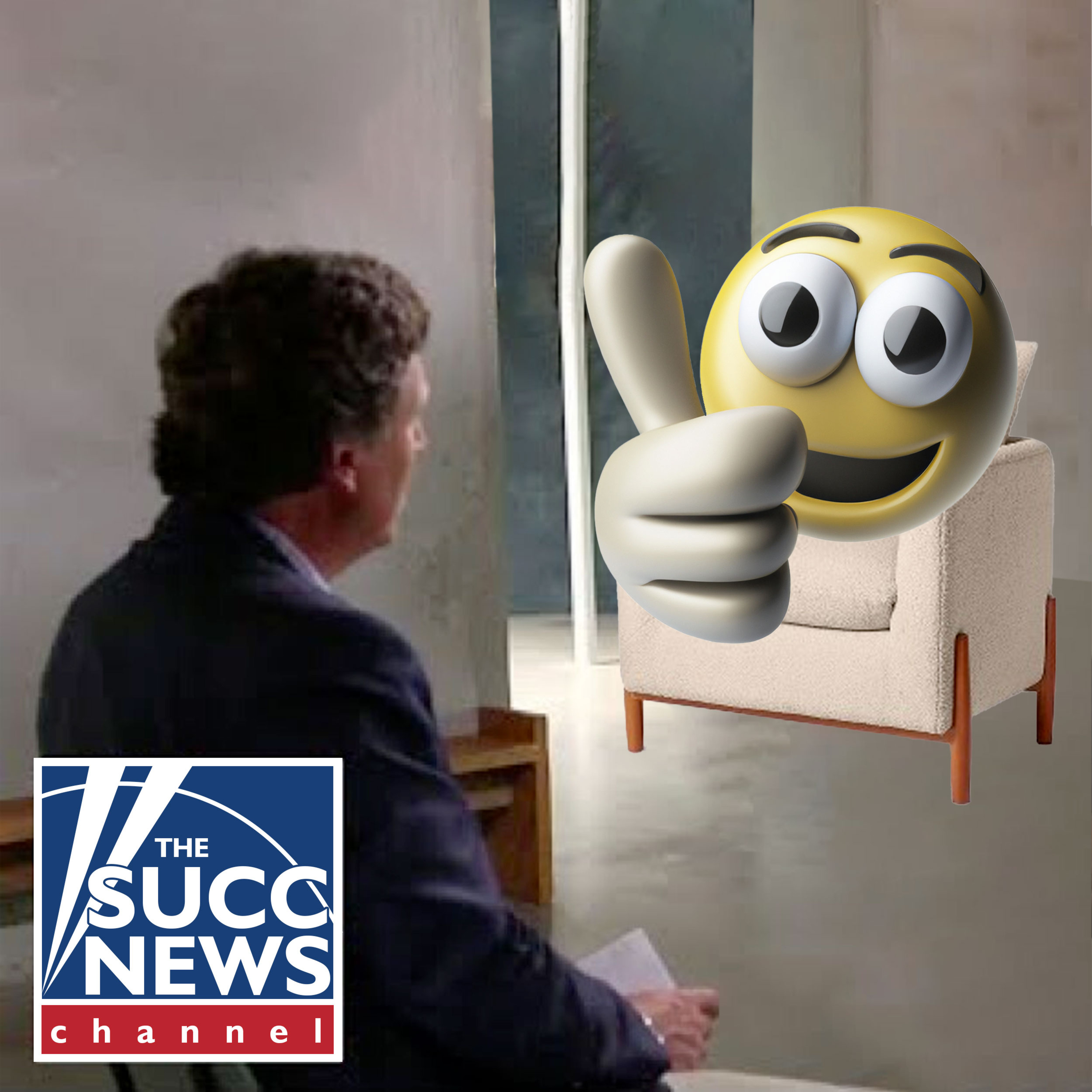 The Succ