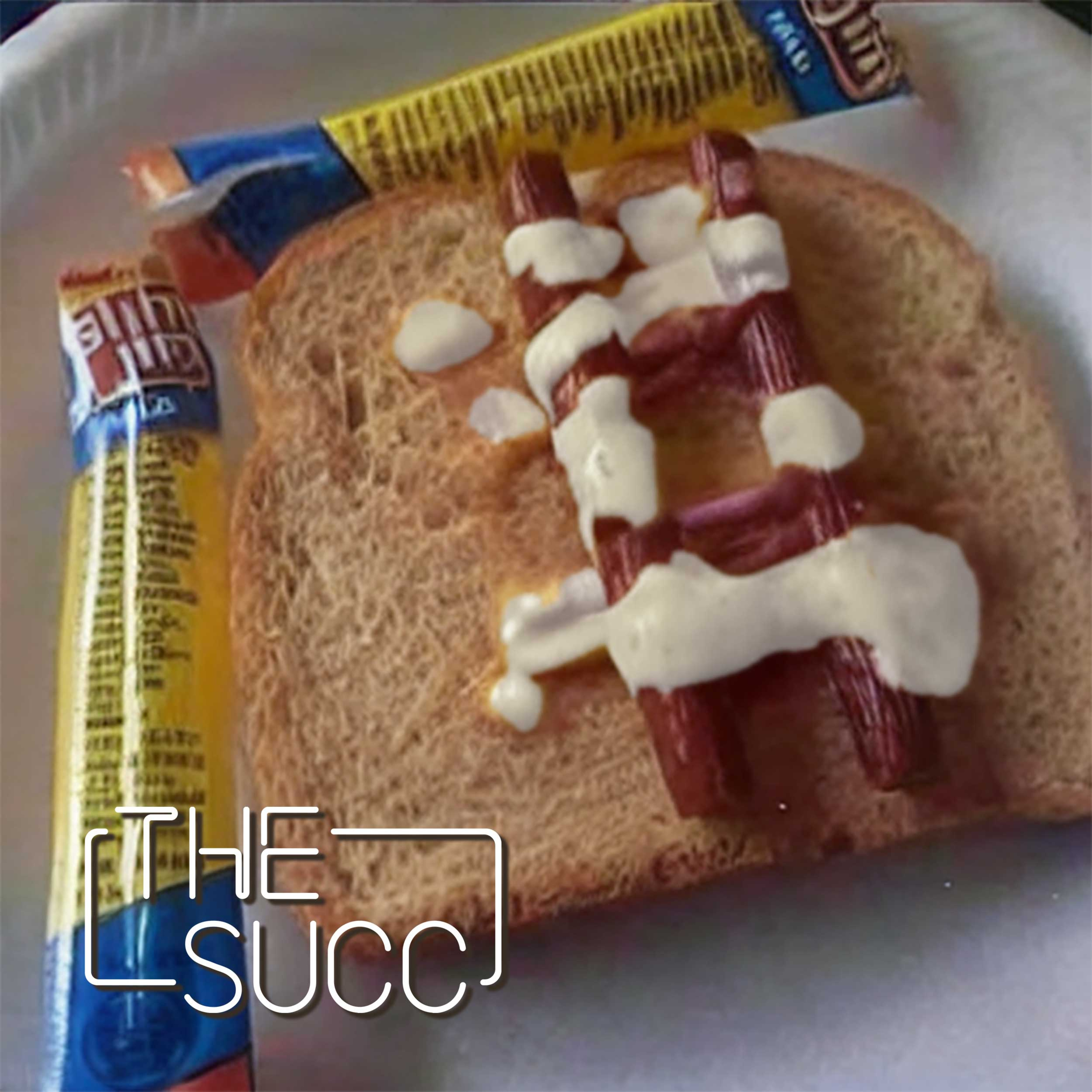 The Succ