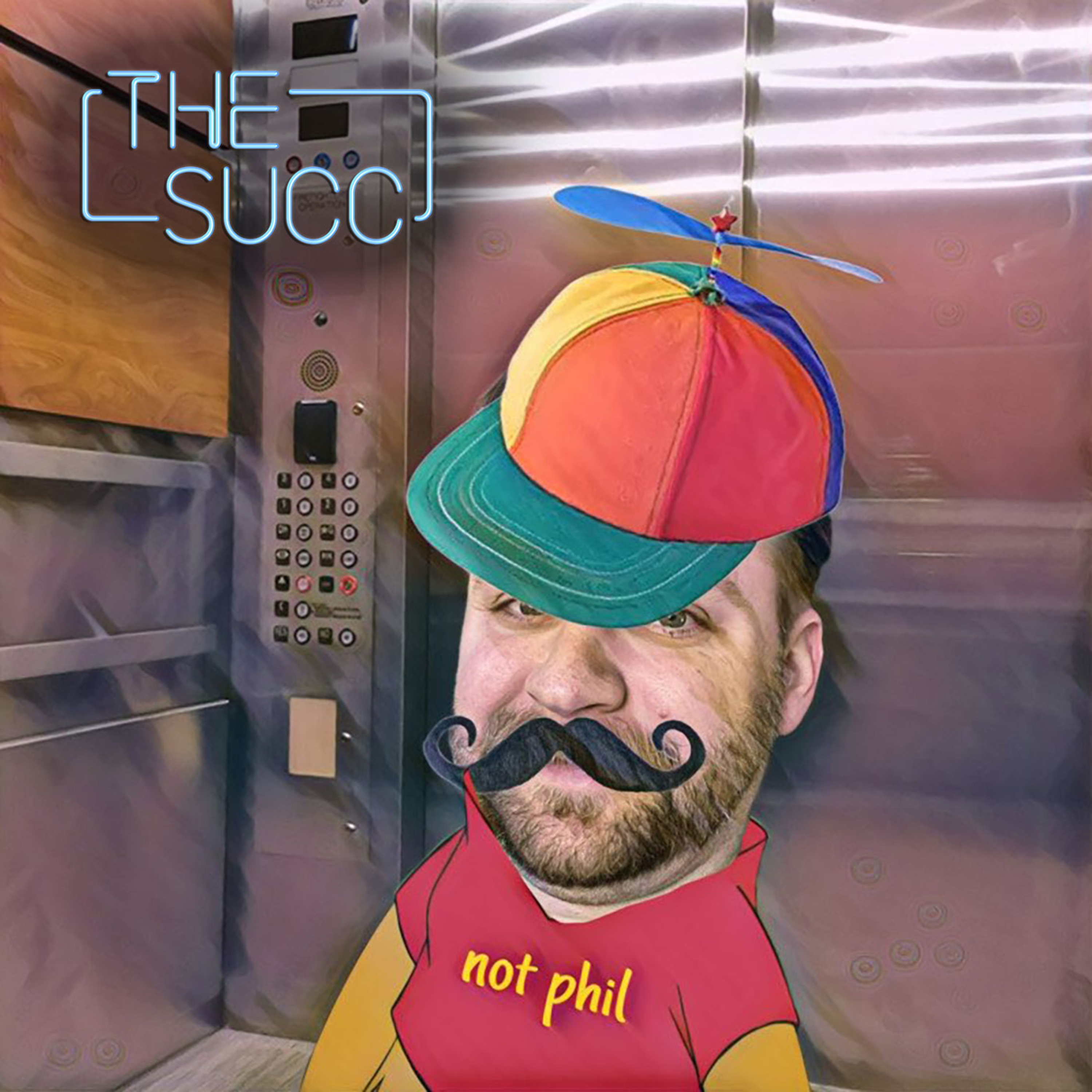 The Succ