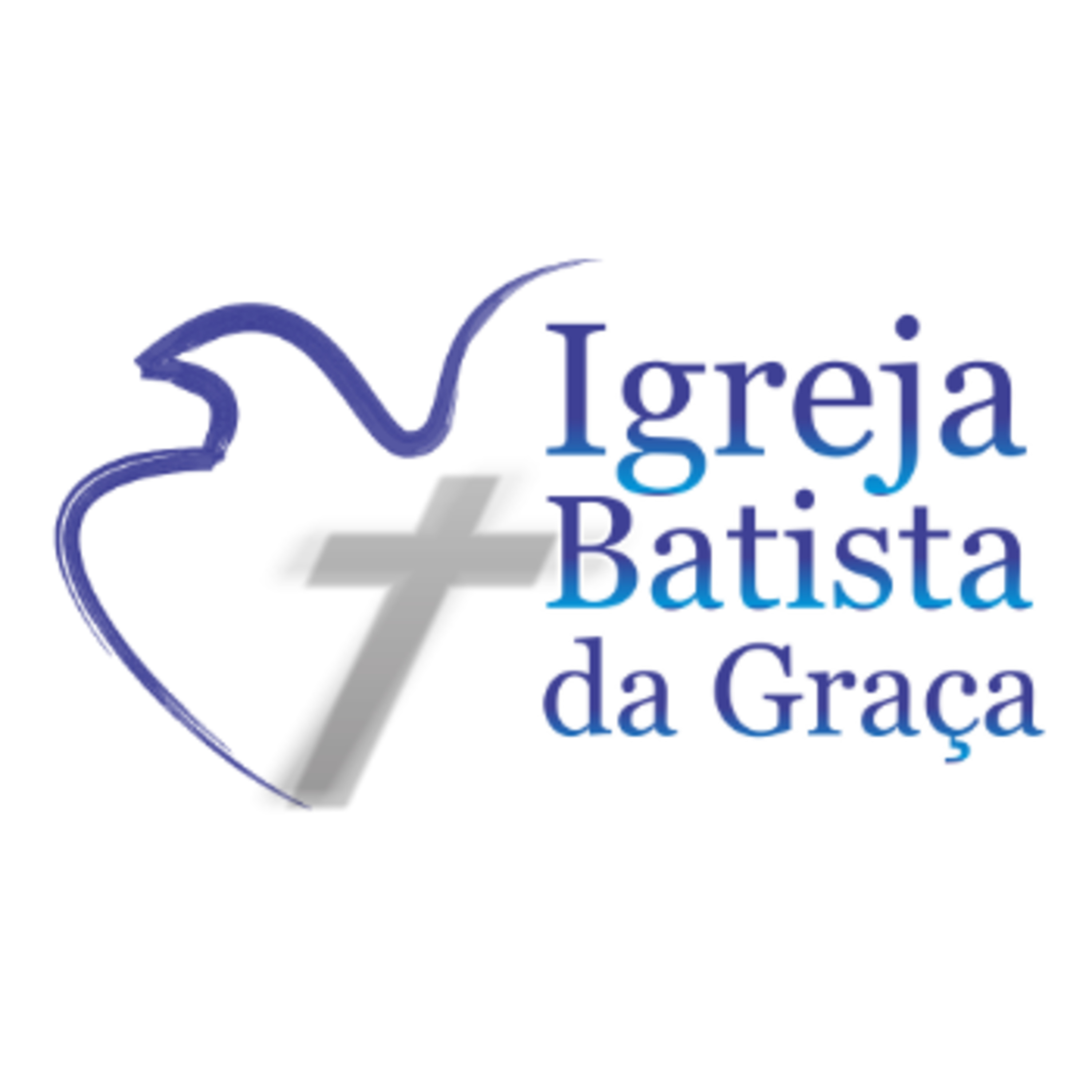 Igreja Batista da Graça
