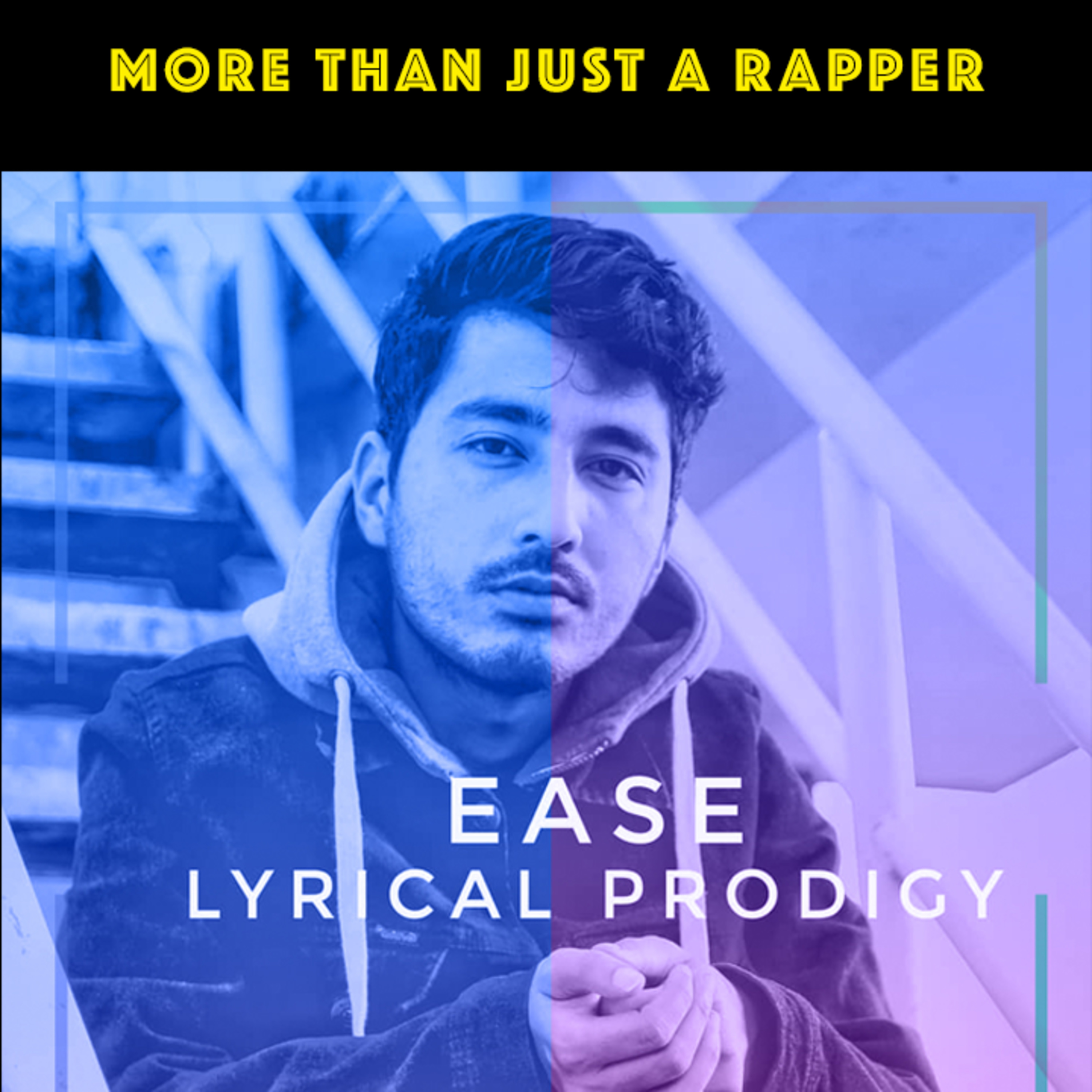 BreakStation | Hiphop Podcast