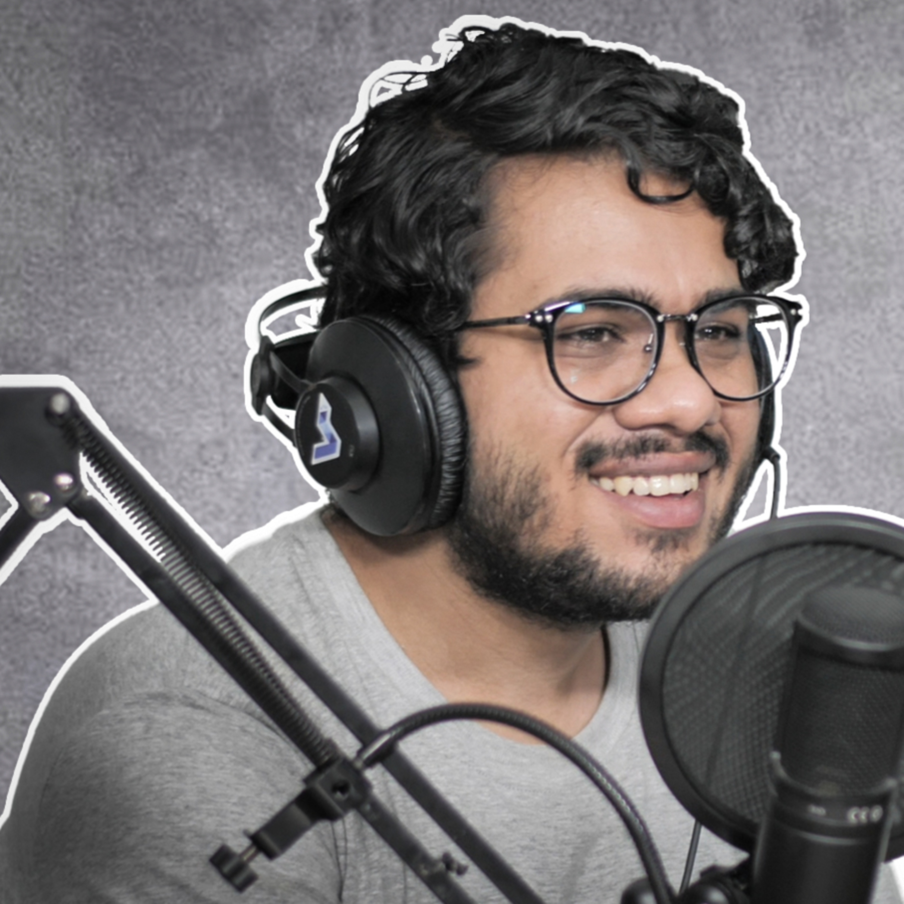 BreakStation | Hiphop Podcast