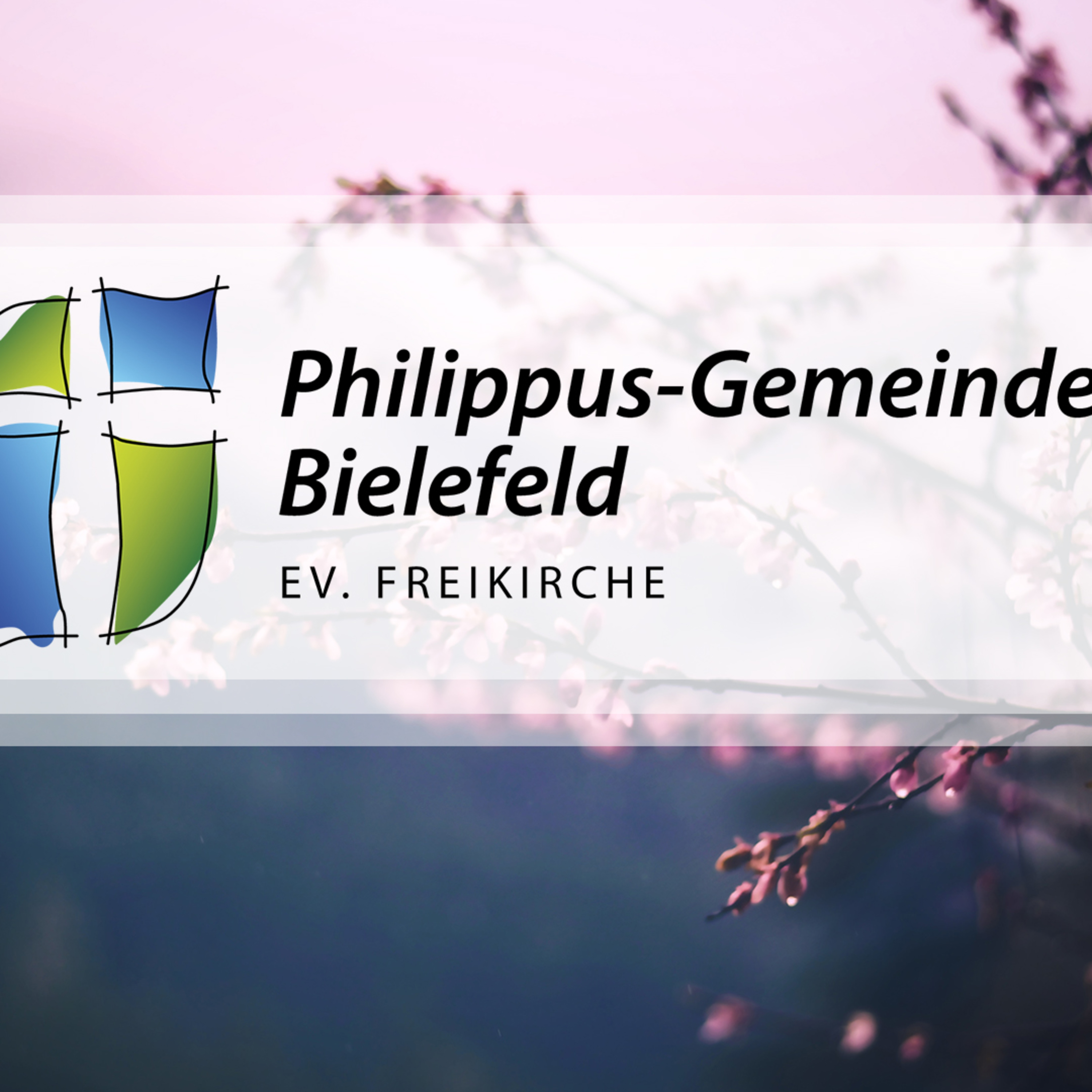 Philippus Gemeinde
