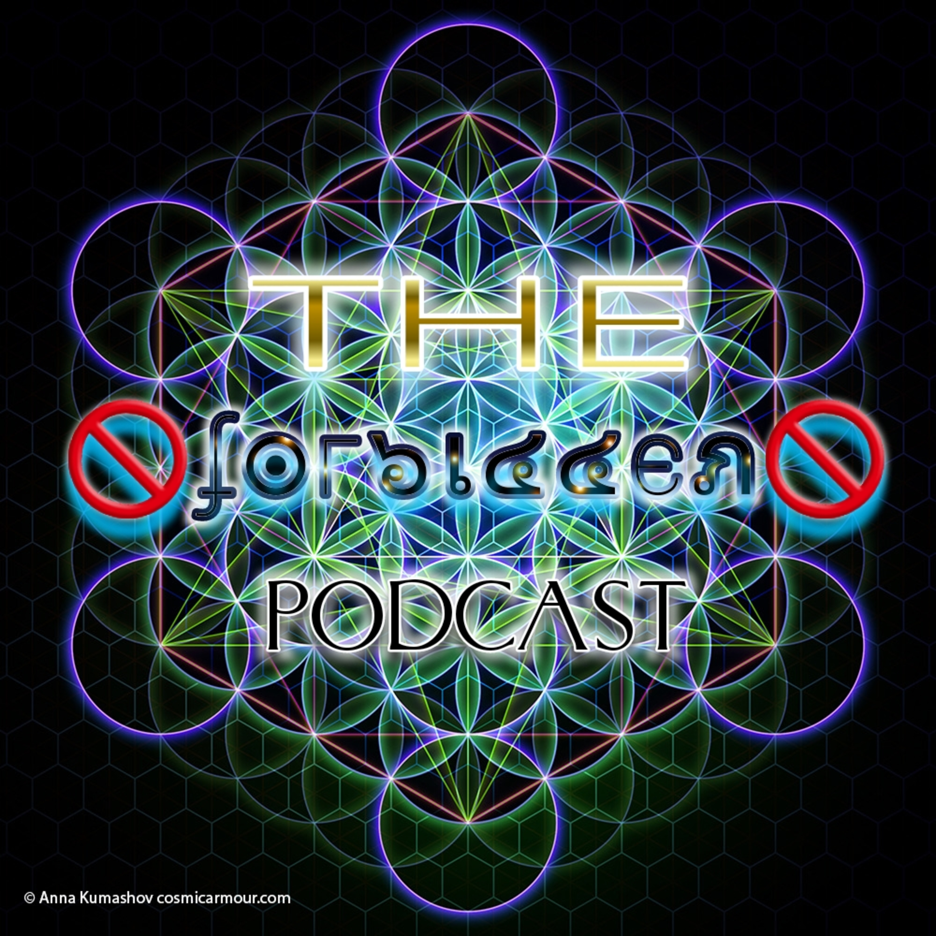 SPIRITUALITY VS FUNDAMENTALISIM, PROGRAMMING, UNLEARNING, AND DEVELOPMENT.  episode artwork