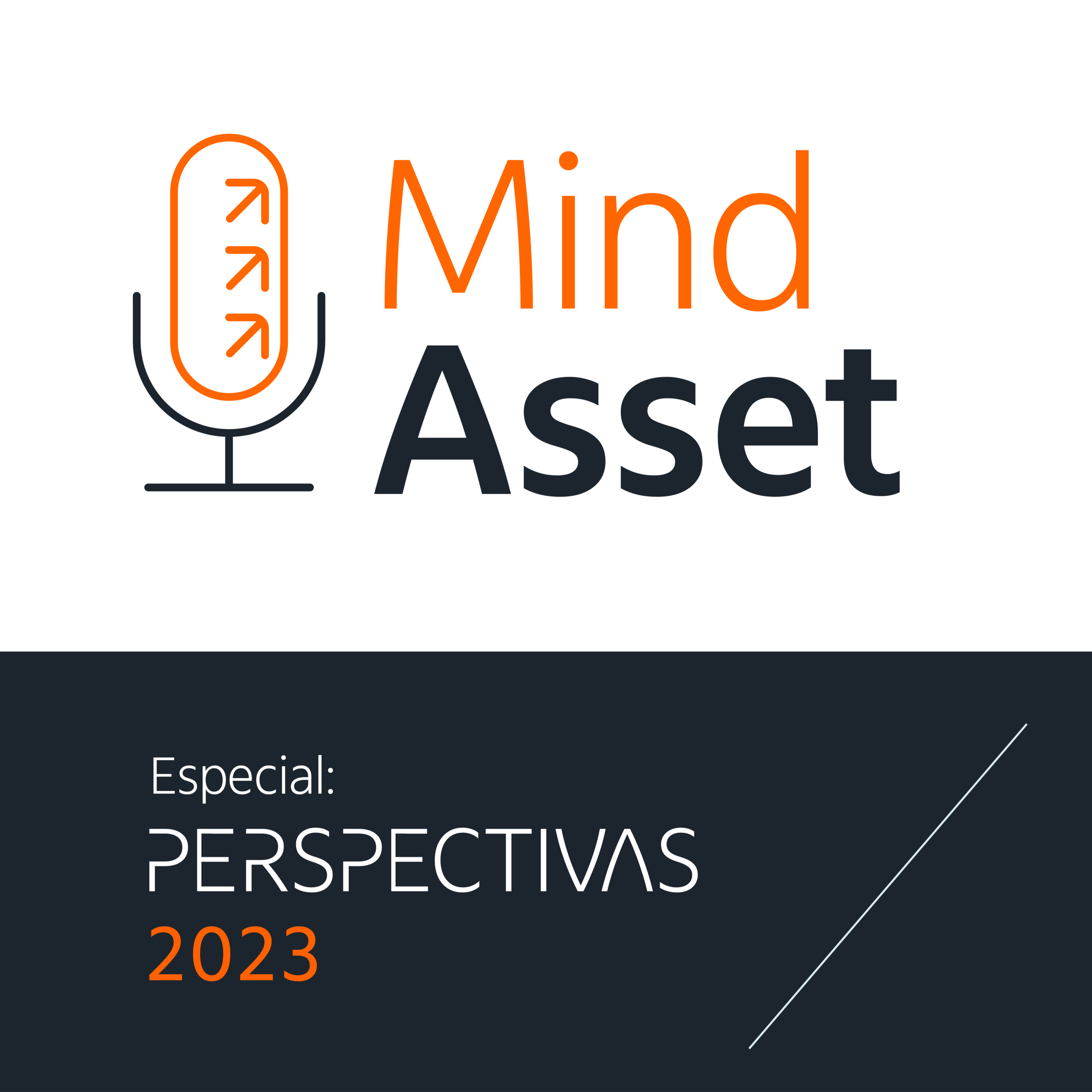 Mind Asset