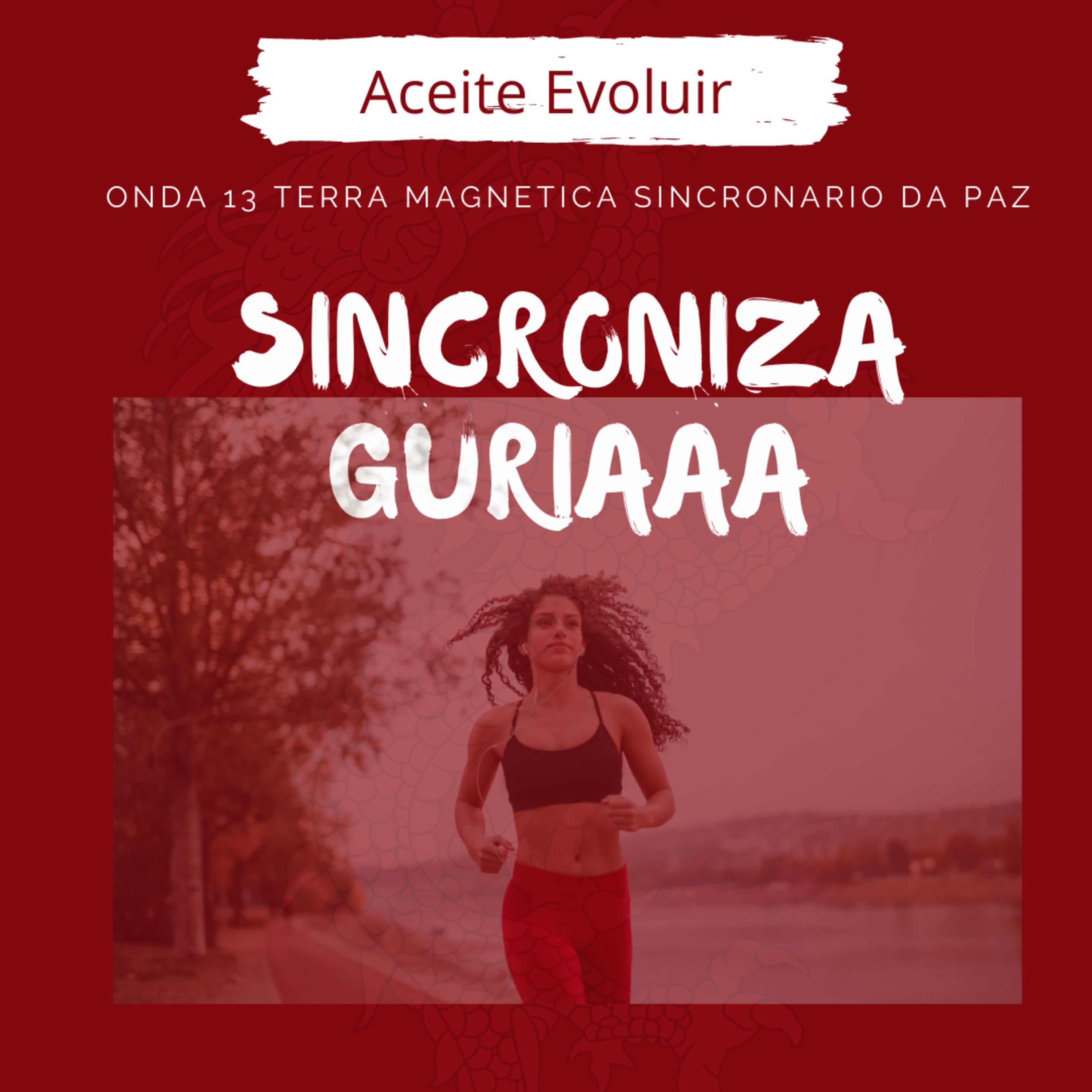 Meditações Arte do Ser