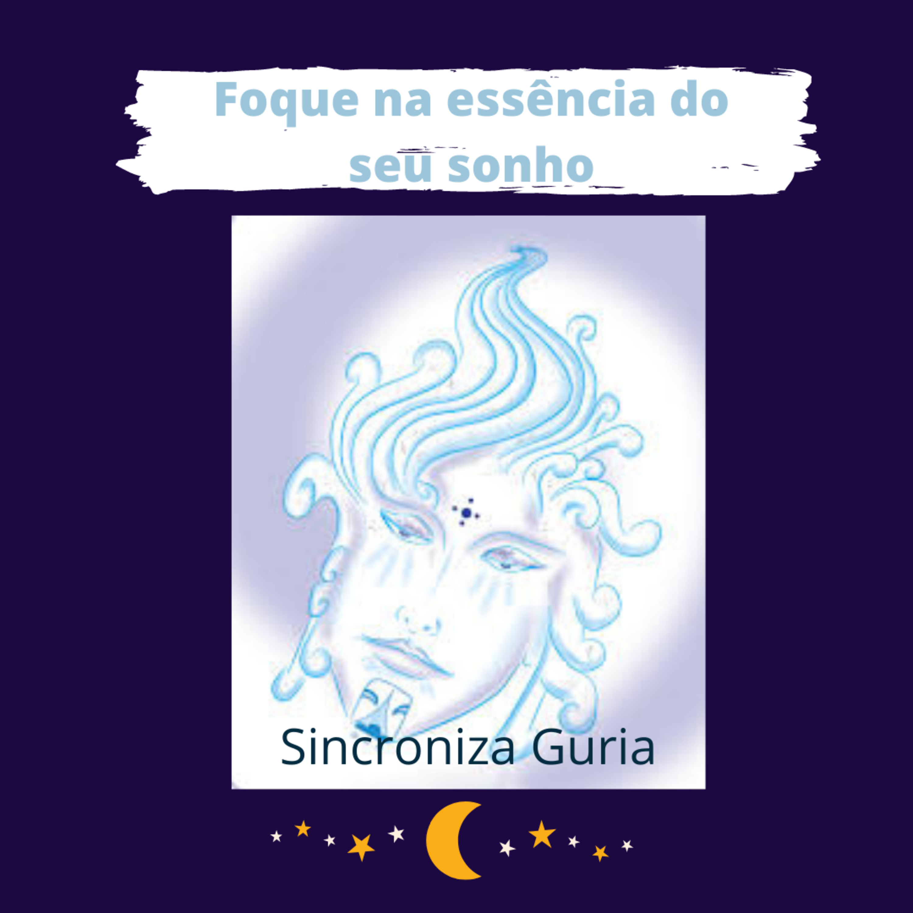 Meditações Arte do Ser