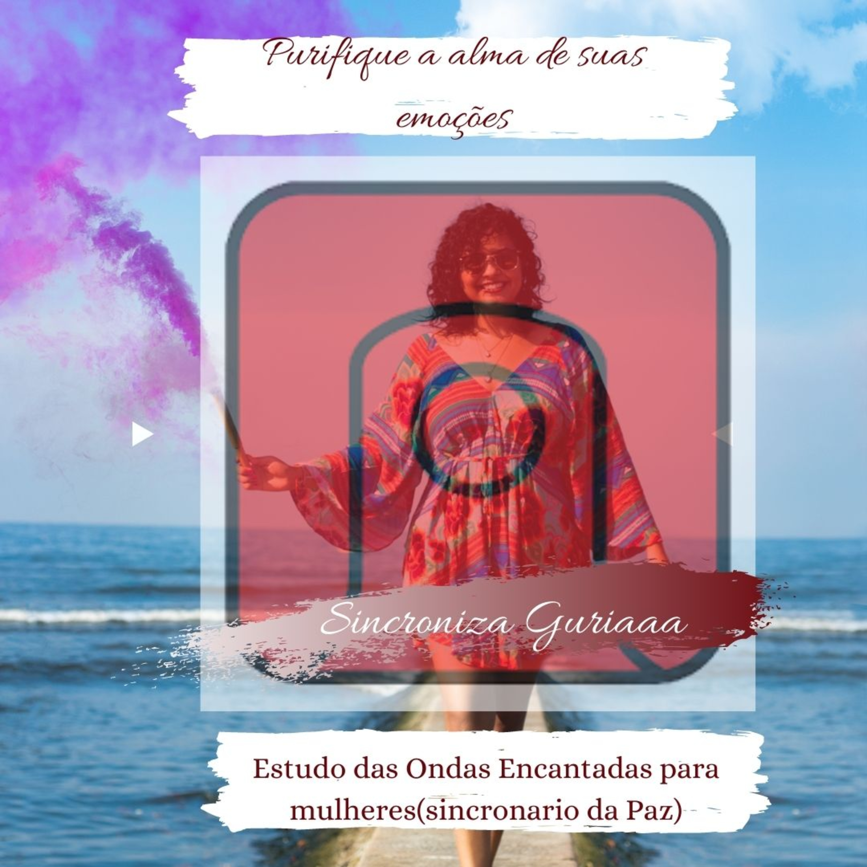 Meditações Arte do Ser