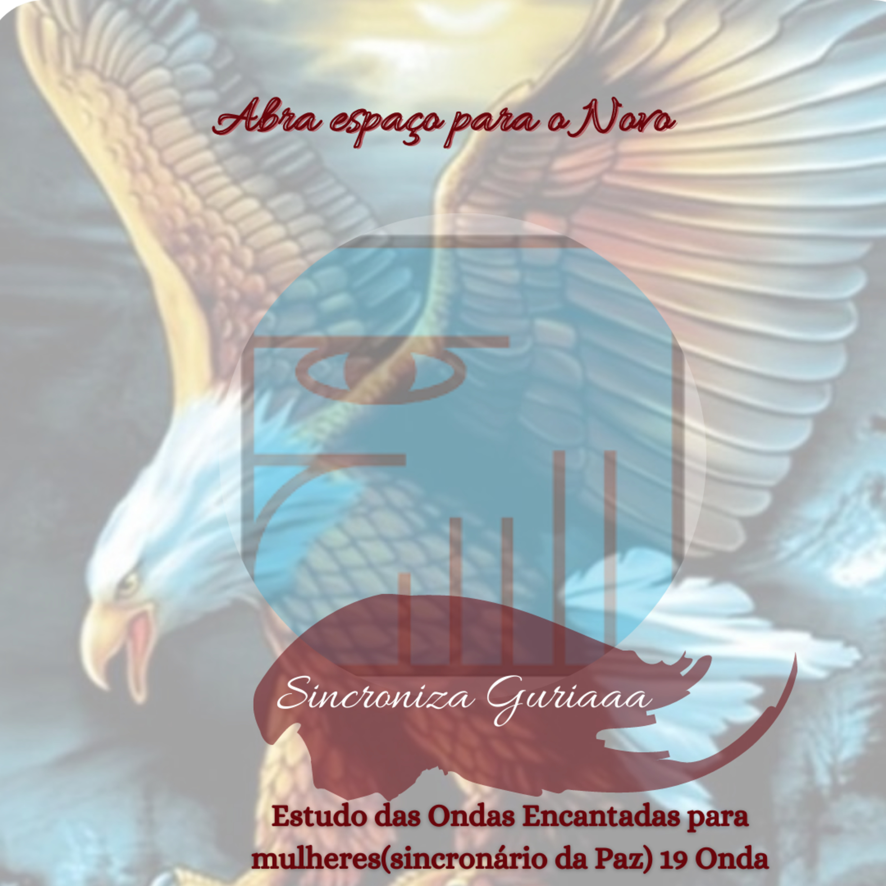 Meditações Arte do Ser