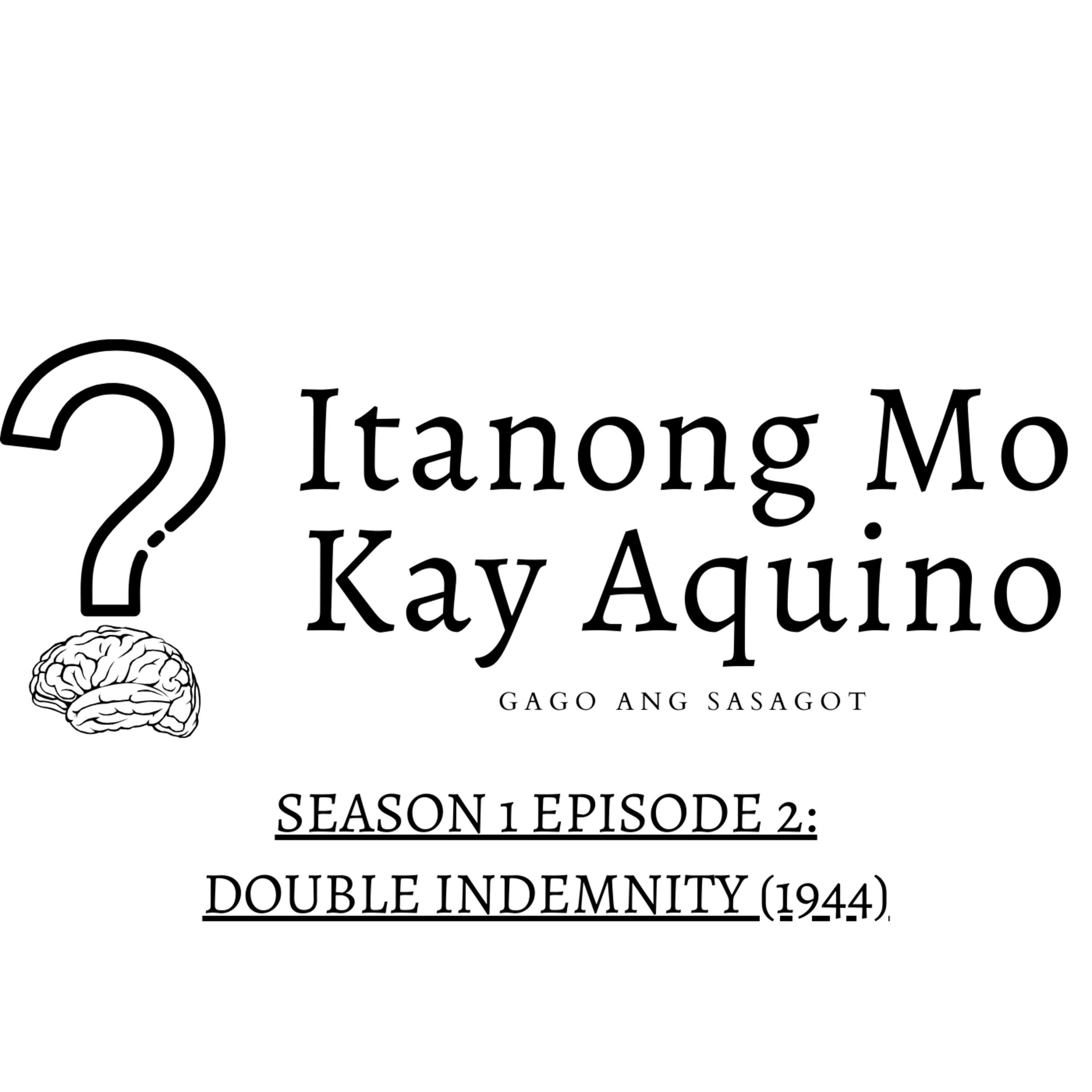 The Banyo Podcast Reflushed
