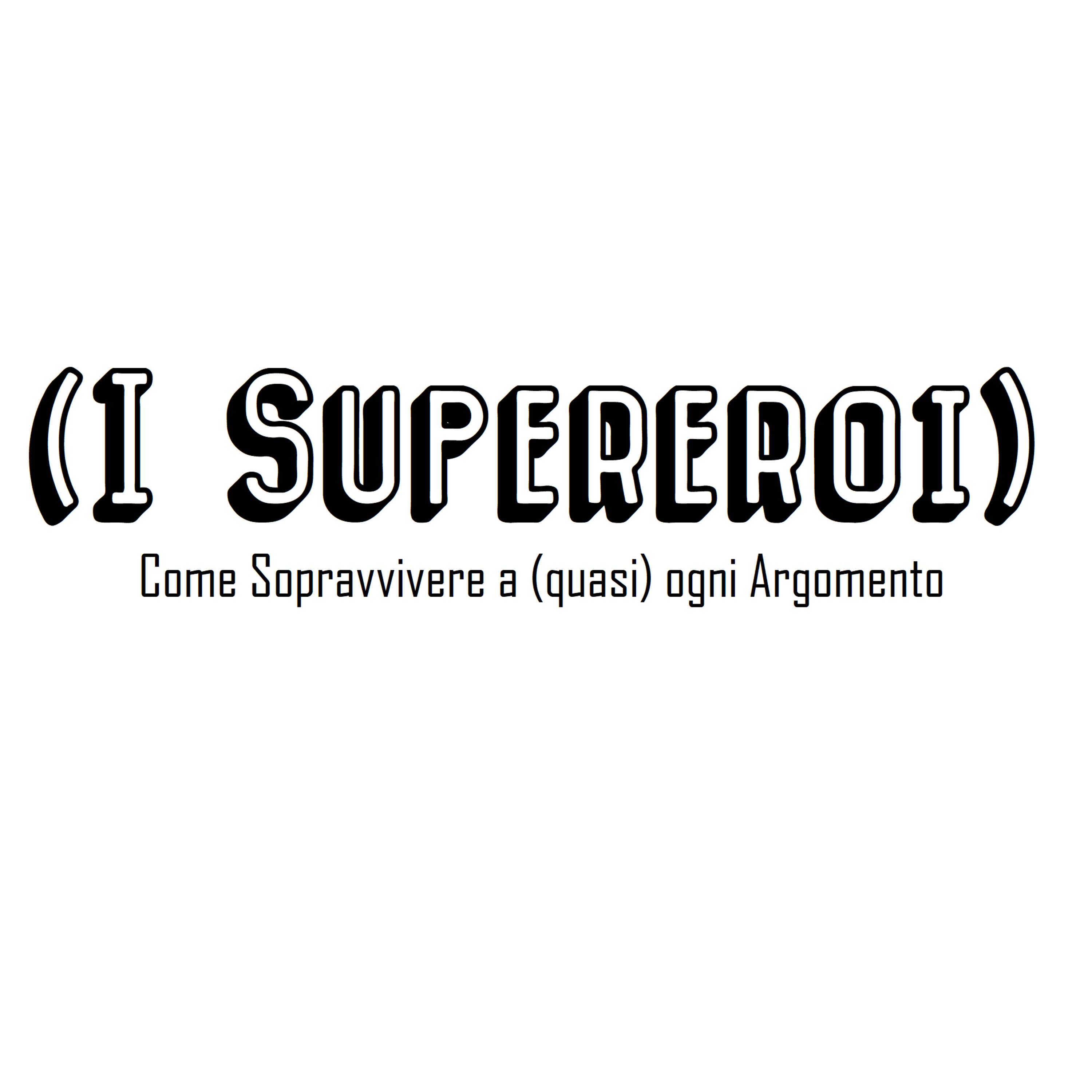Come sopravvivere a (quasi) ogni argomento