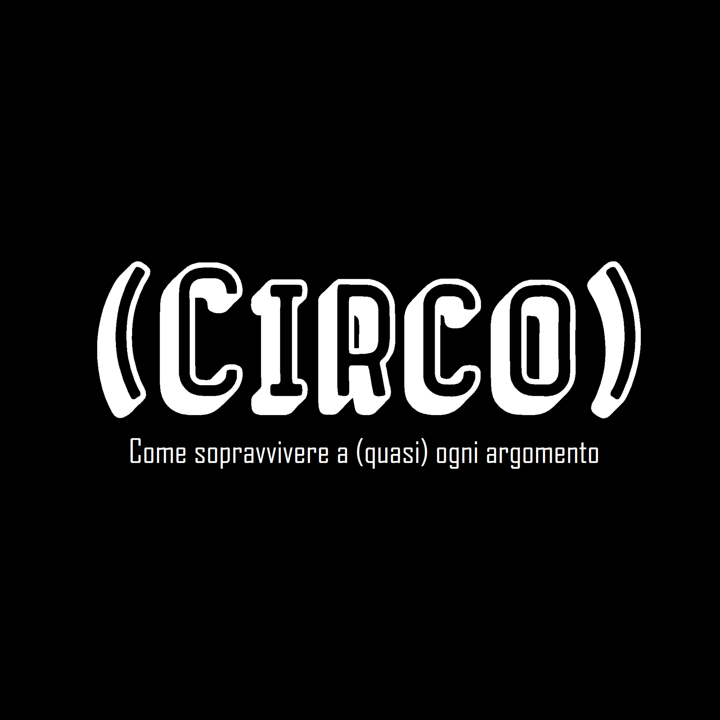 Come sopravvivere a (quasi) ogni argomento