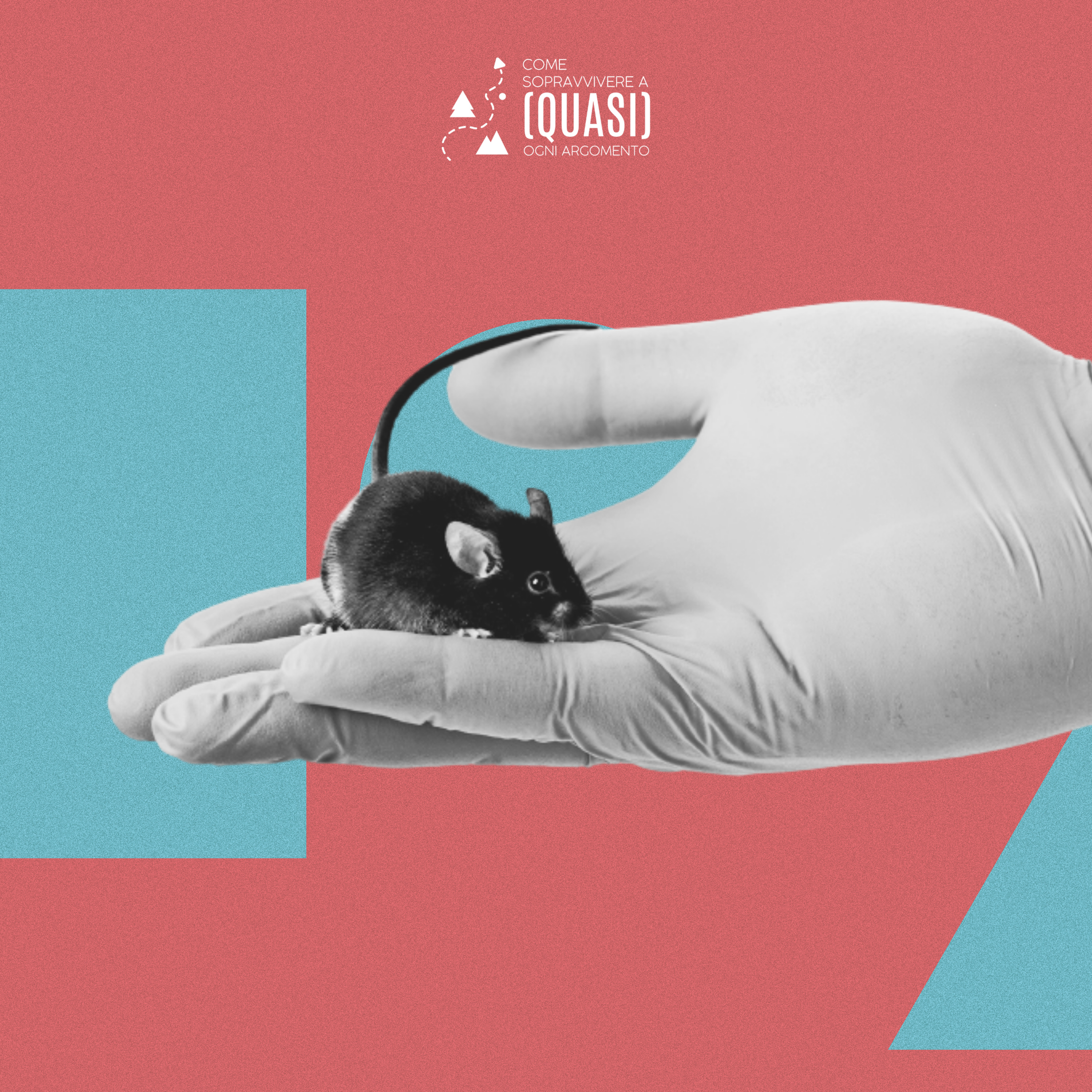 Come sopravvivere a (quasi) ogni argomento