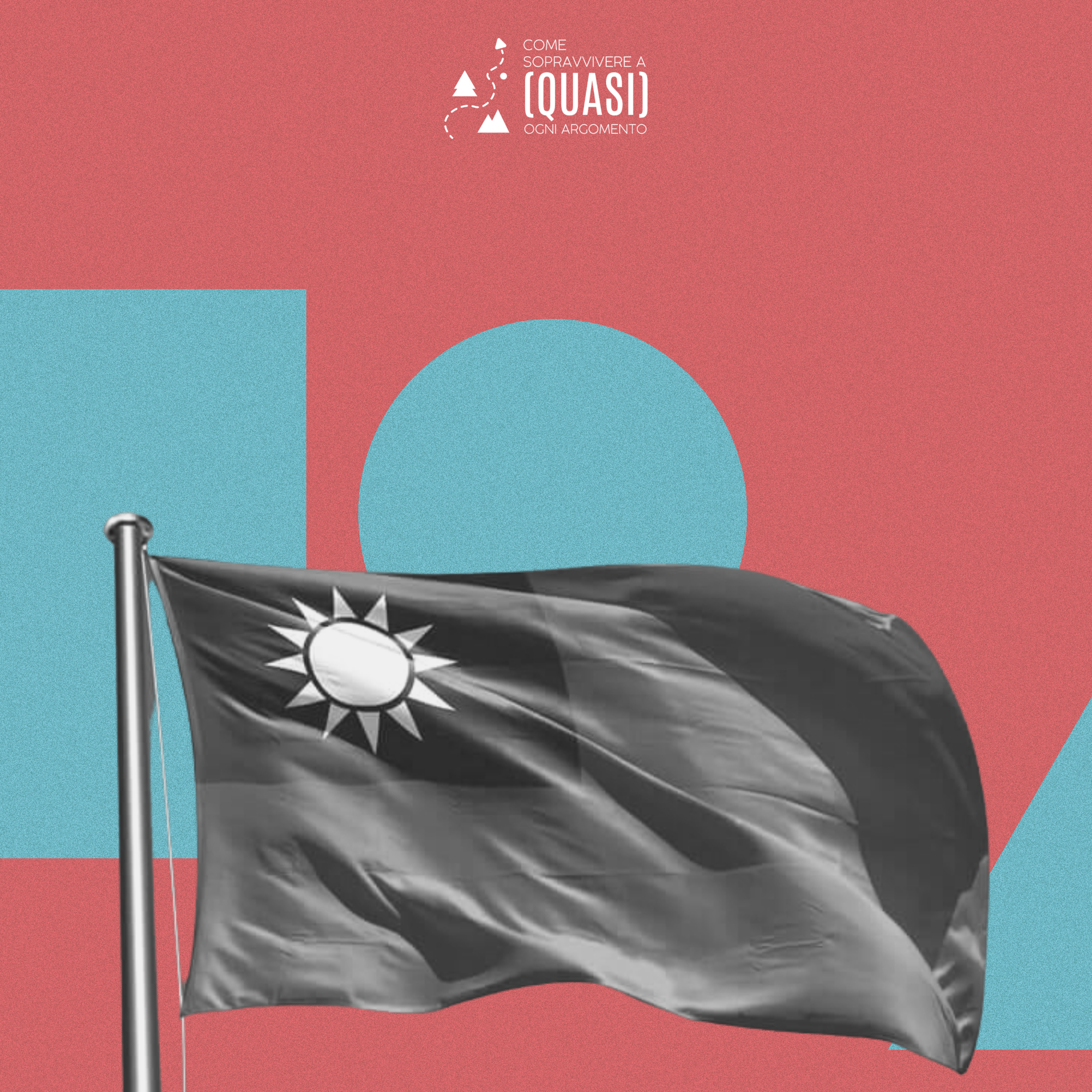 Come sopravvivere a (quasi) ogni argomento