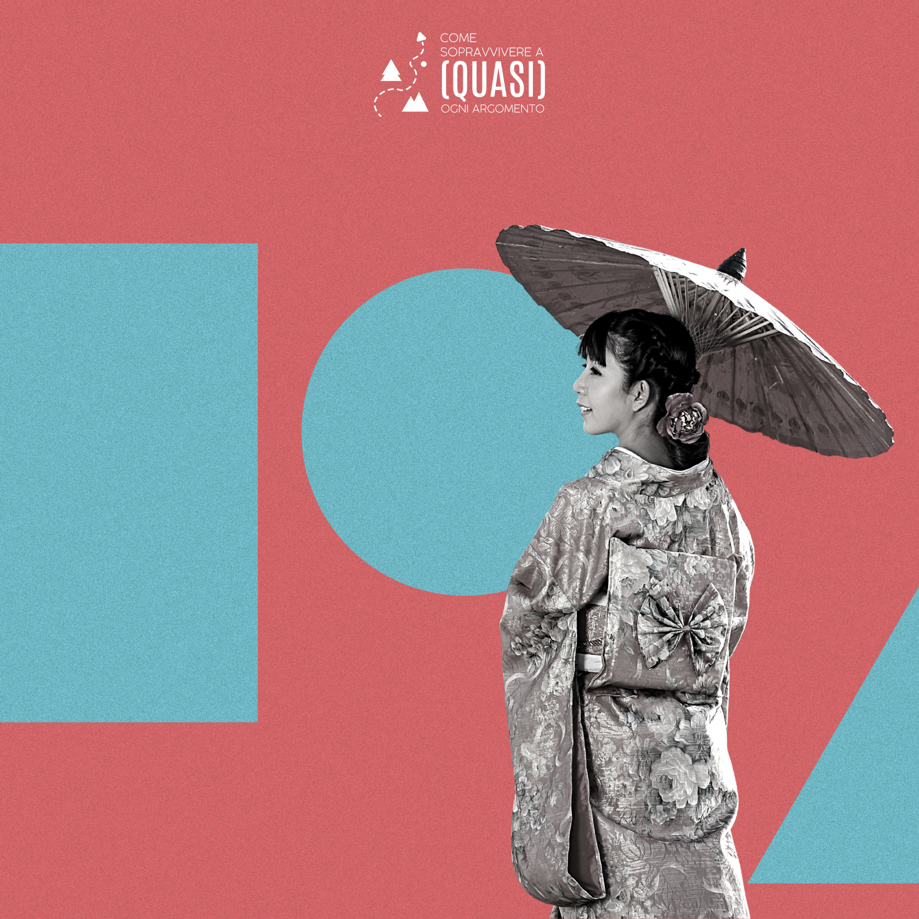 Come sopravvivere a (quasi) ogni argomento