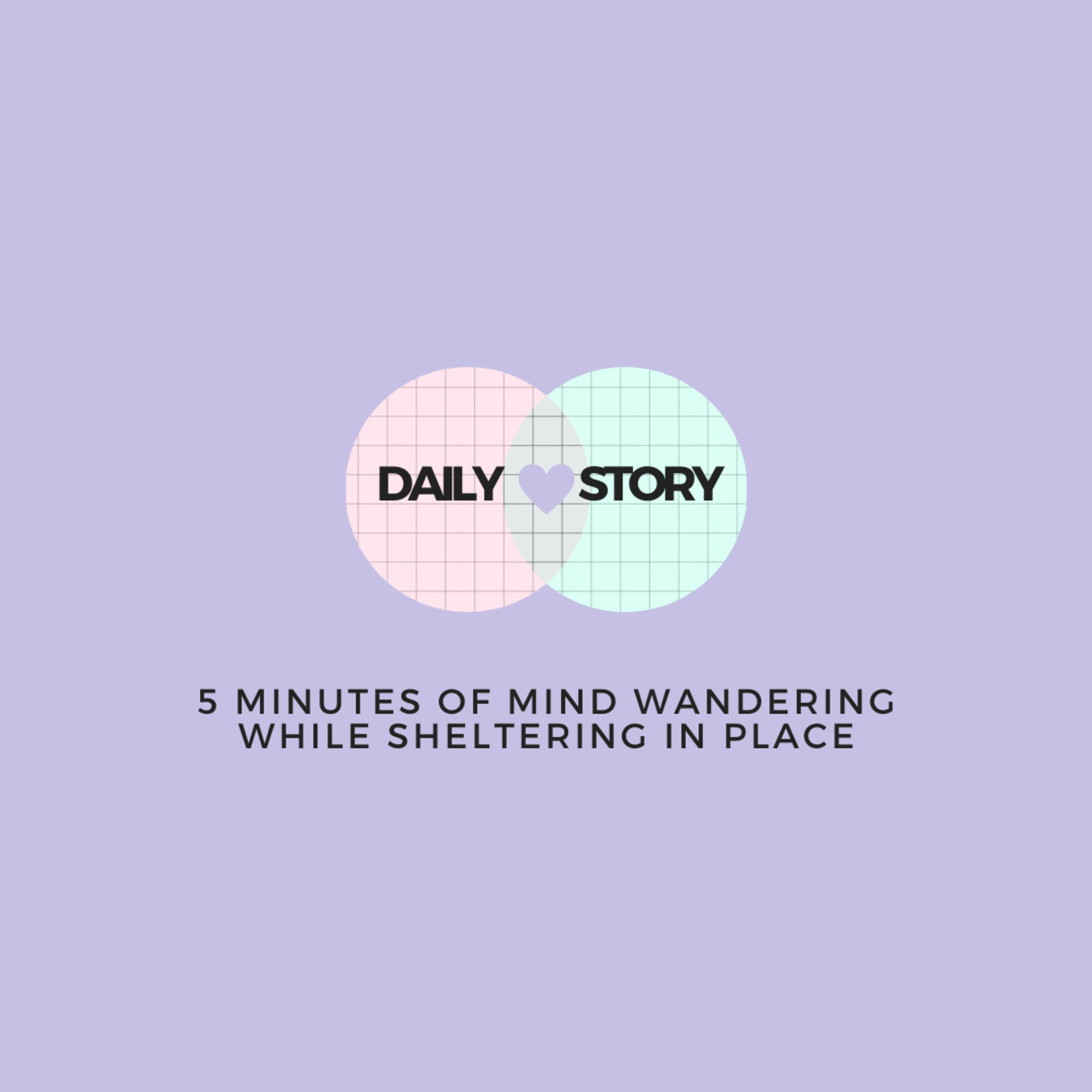 Daily Story - Bringing forth our better selves. 5 stories of kindness to help you stay emotionally and spiritually fit