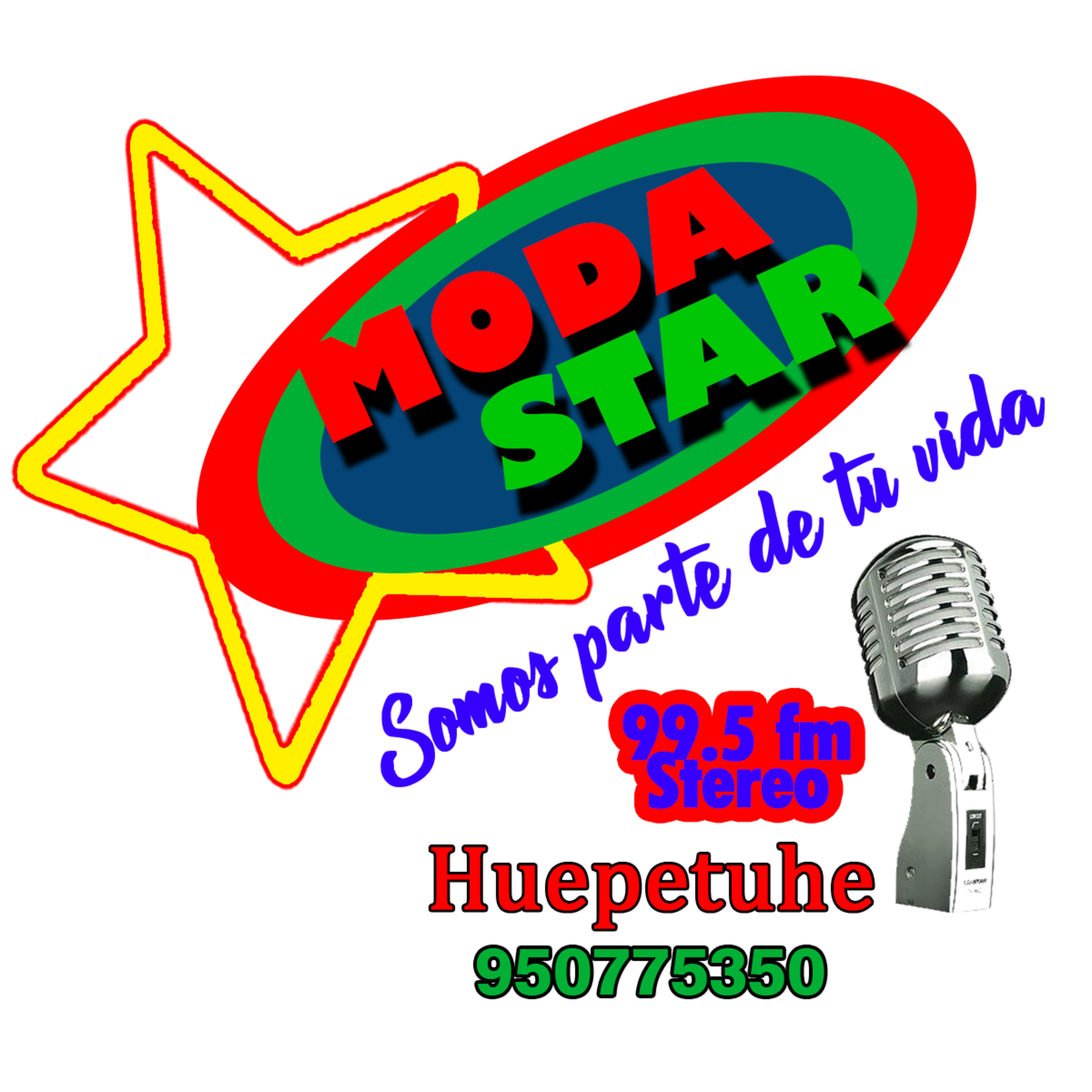 Lorenzo Cahuana Tv
